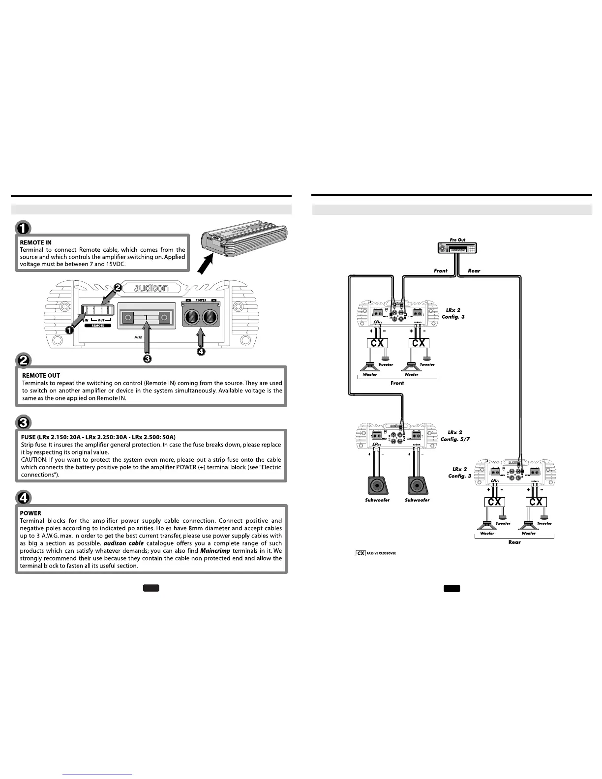 Page #6 background image