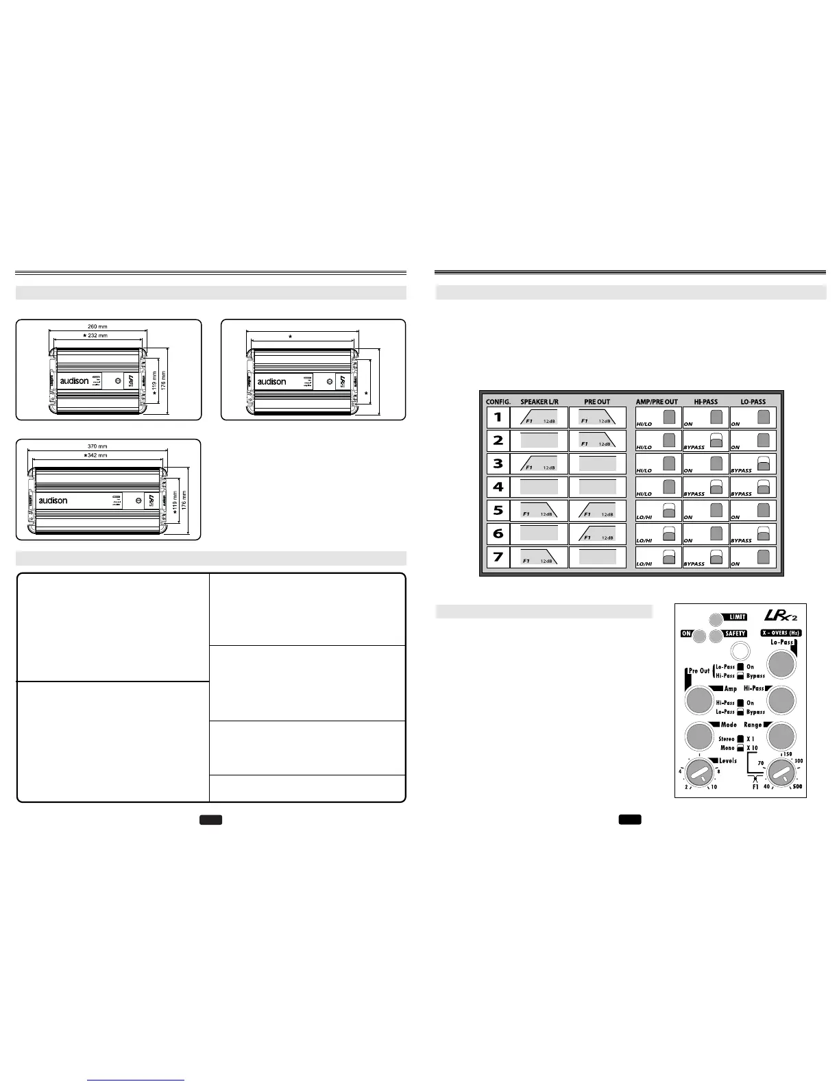Page #10 background image