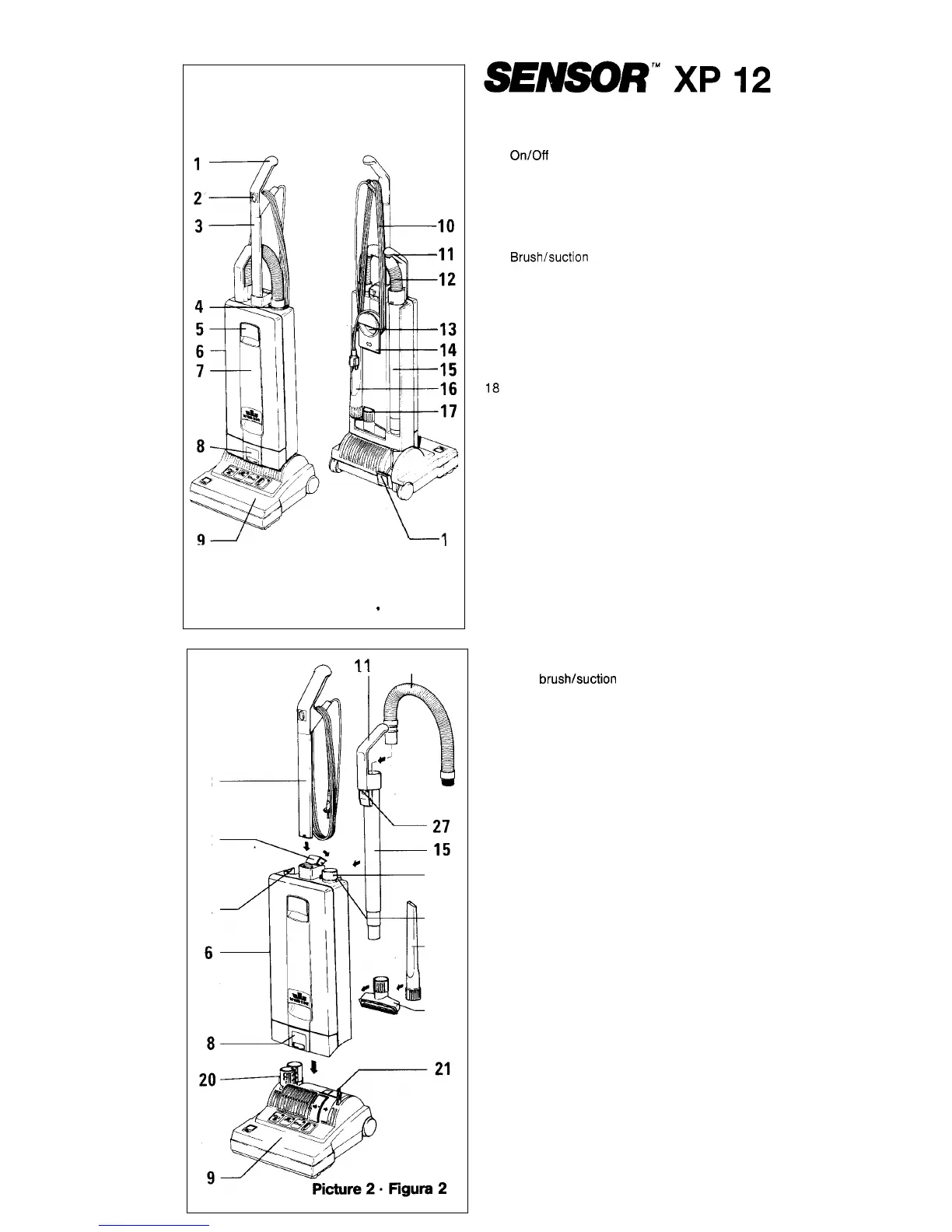 Page #5 background image