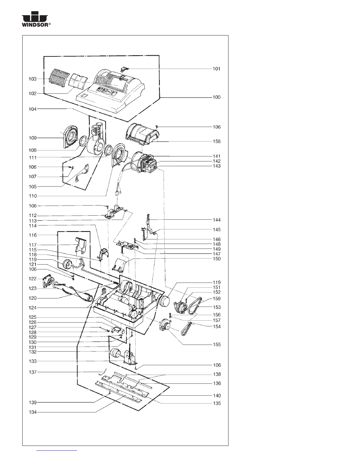 Page #9 background image