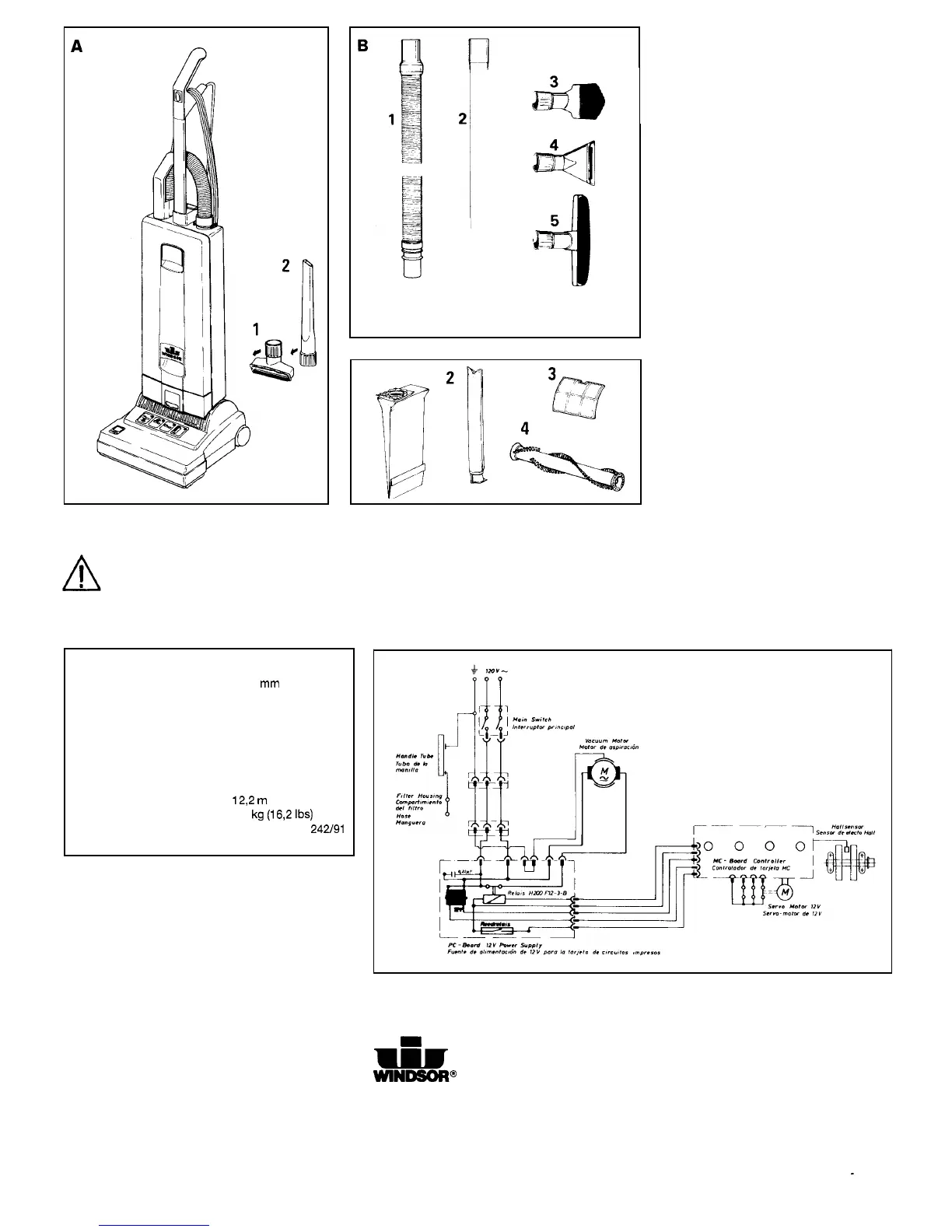 Page #10 background image