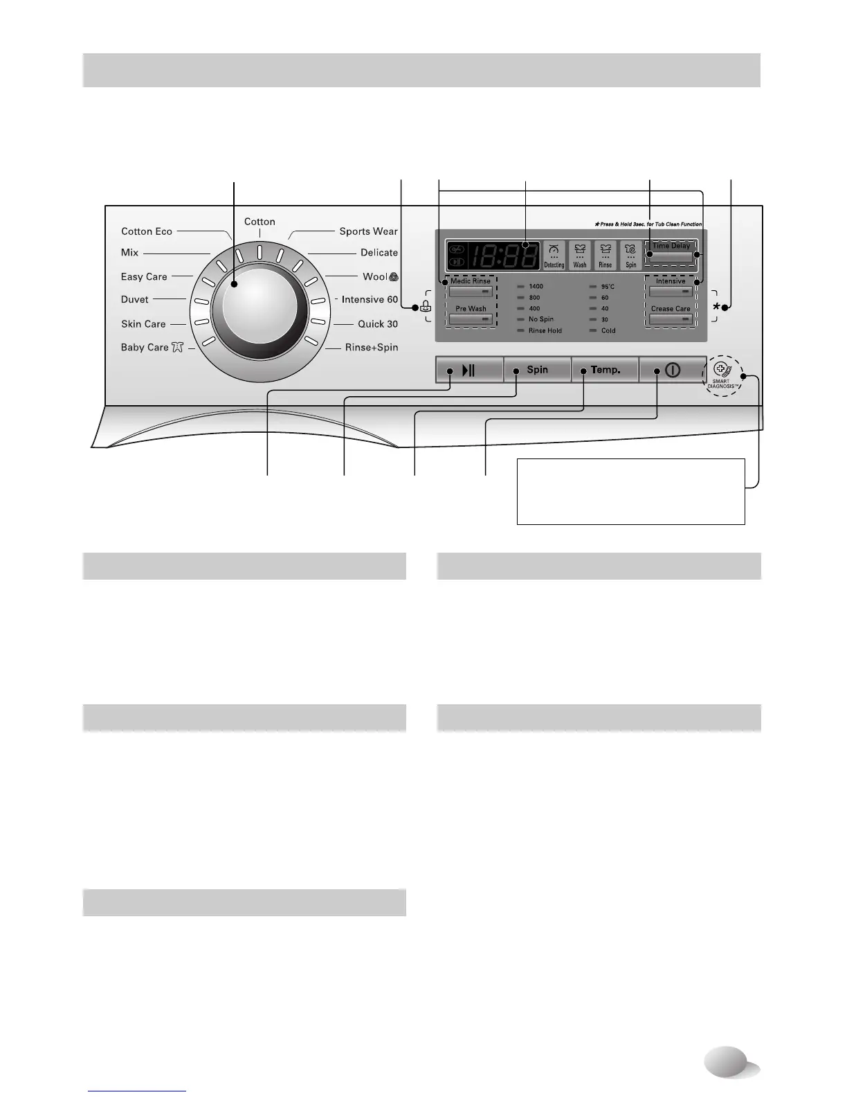 Page #21 background image