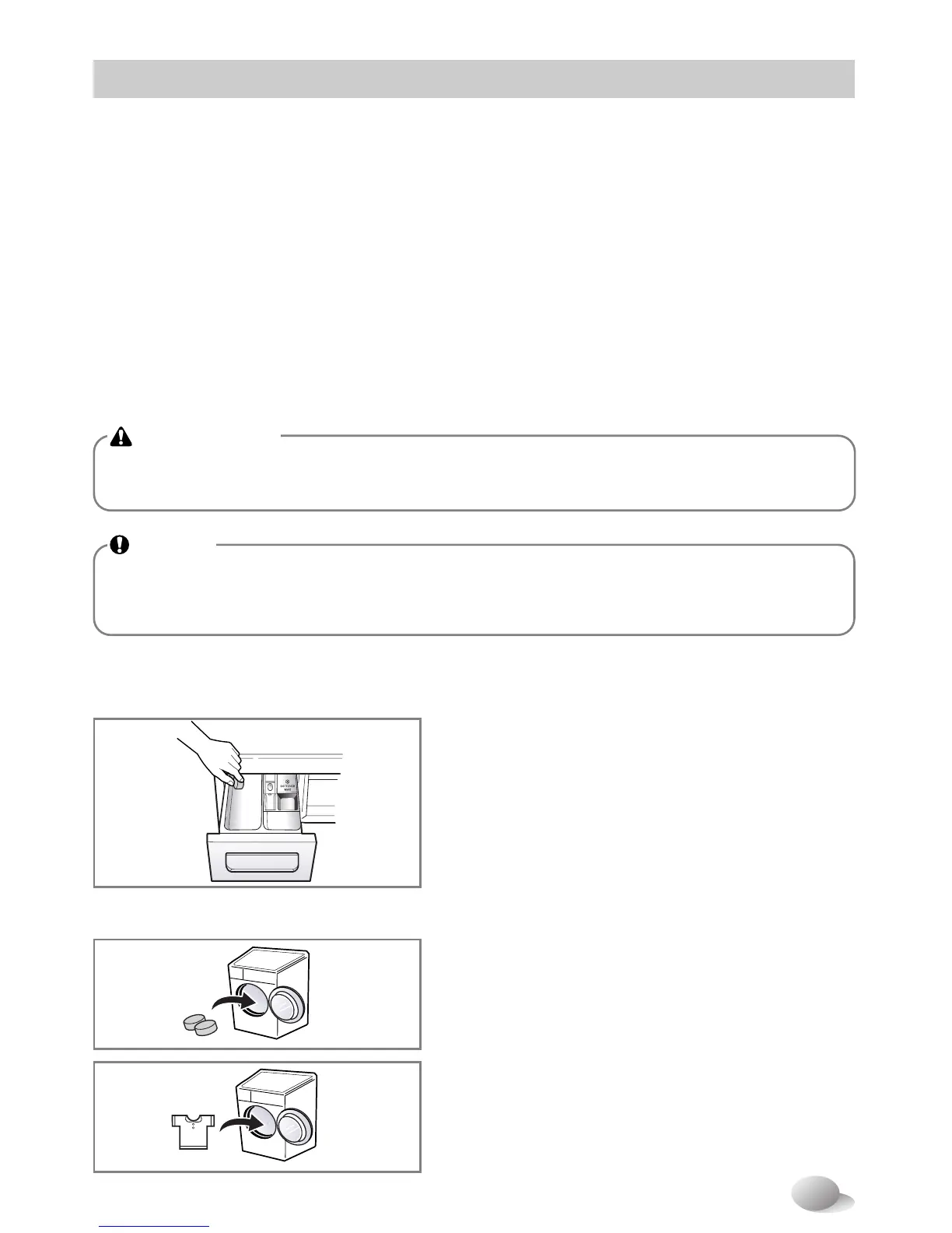 Page #27 background image