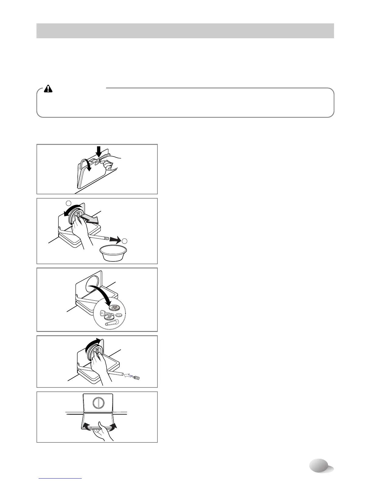 Page #29 background image