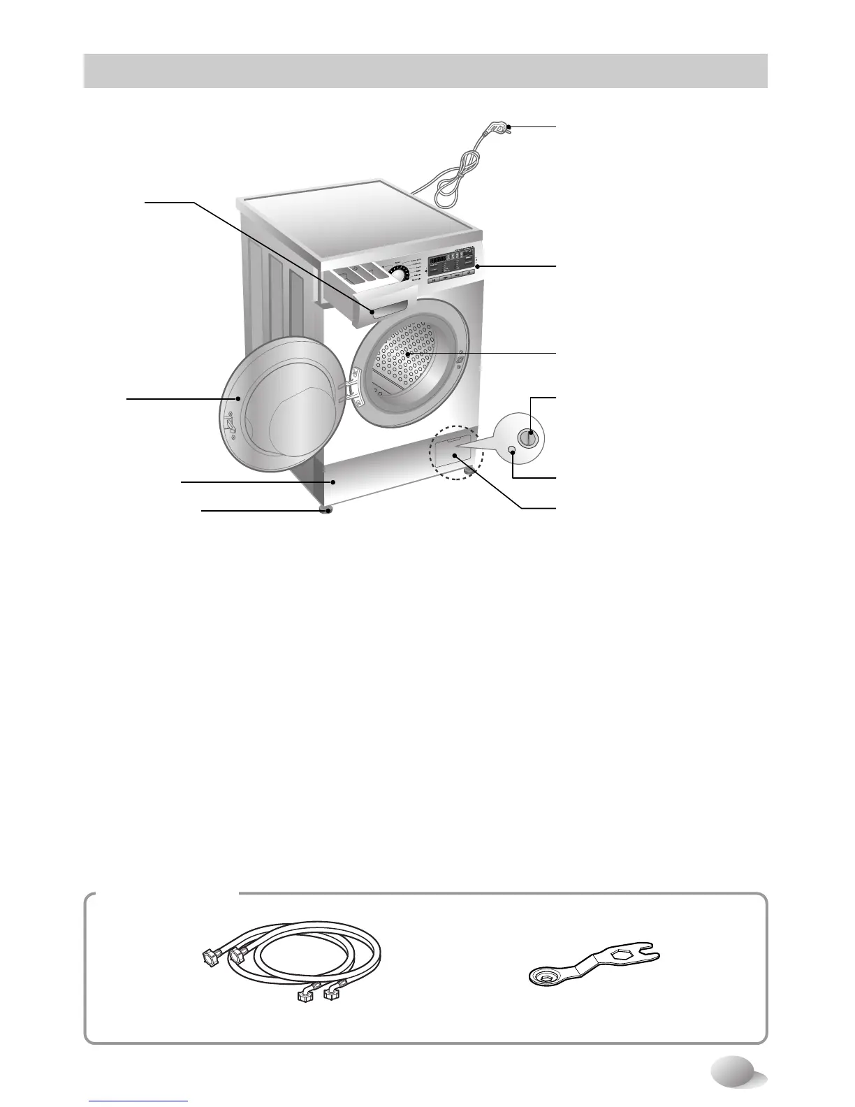Page #7 background image