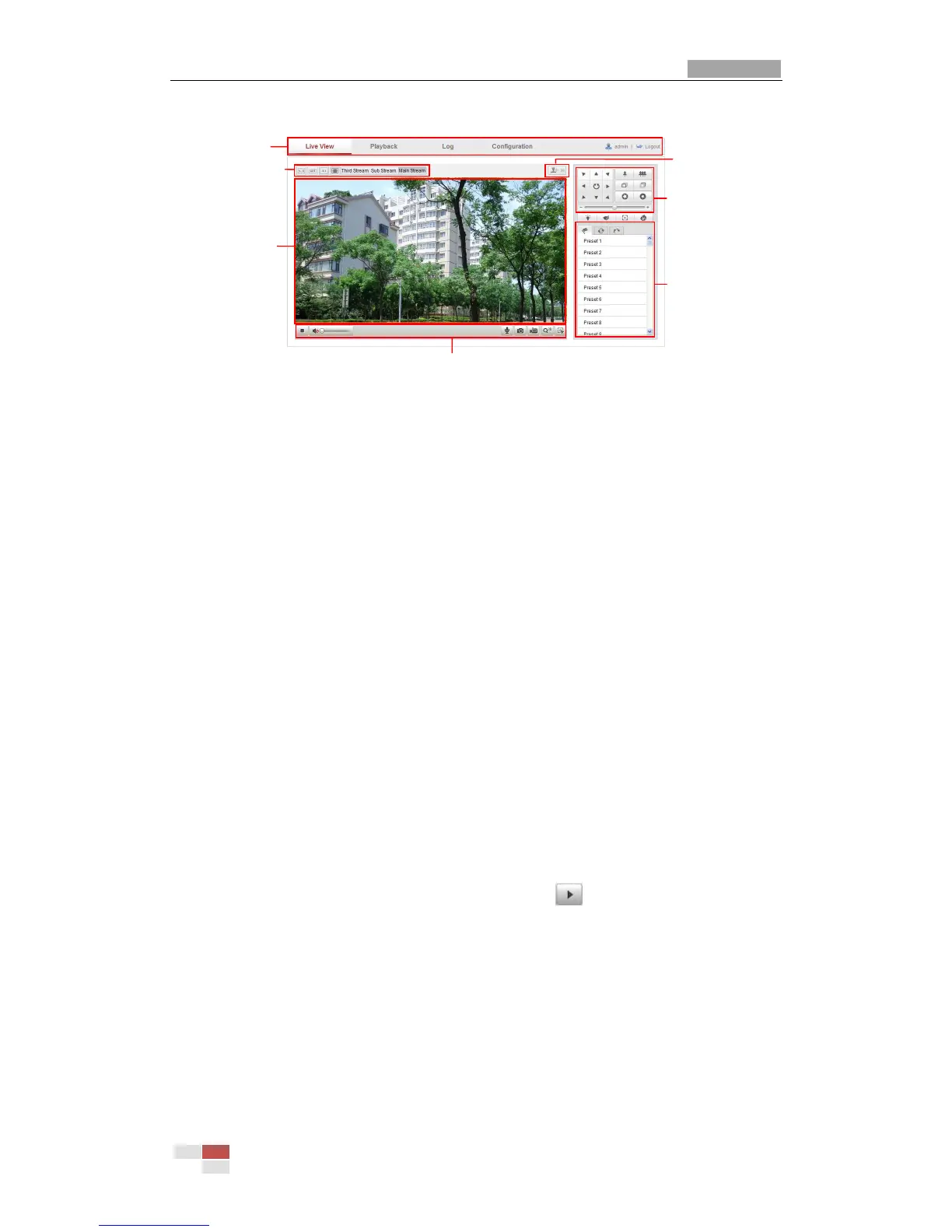 Page #23 background image