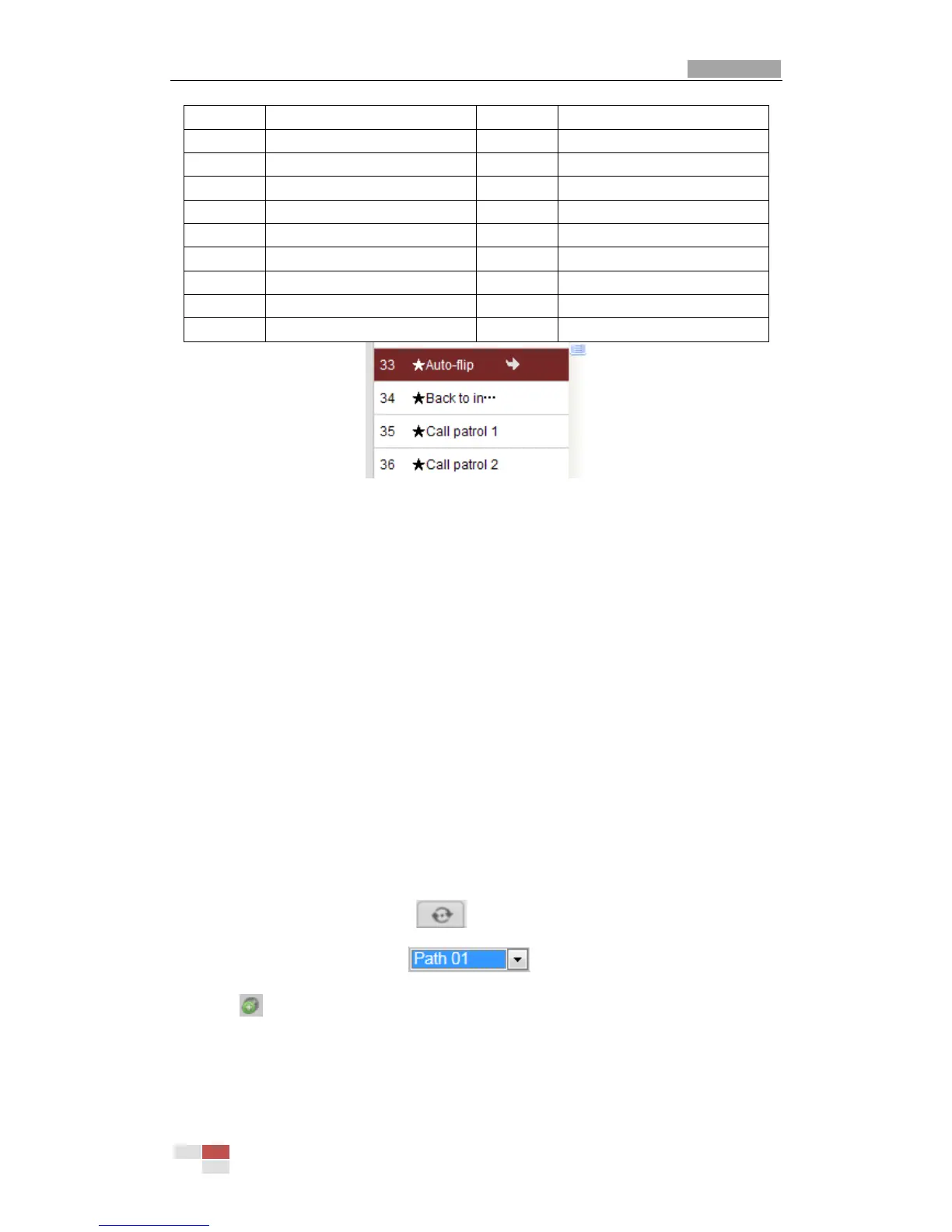 Page #28 background image