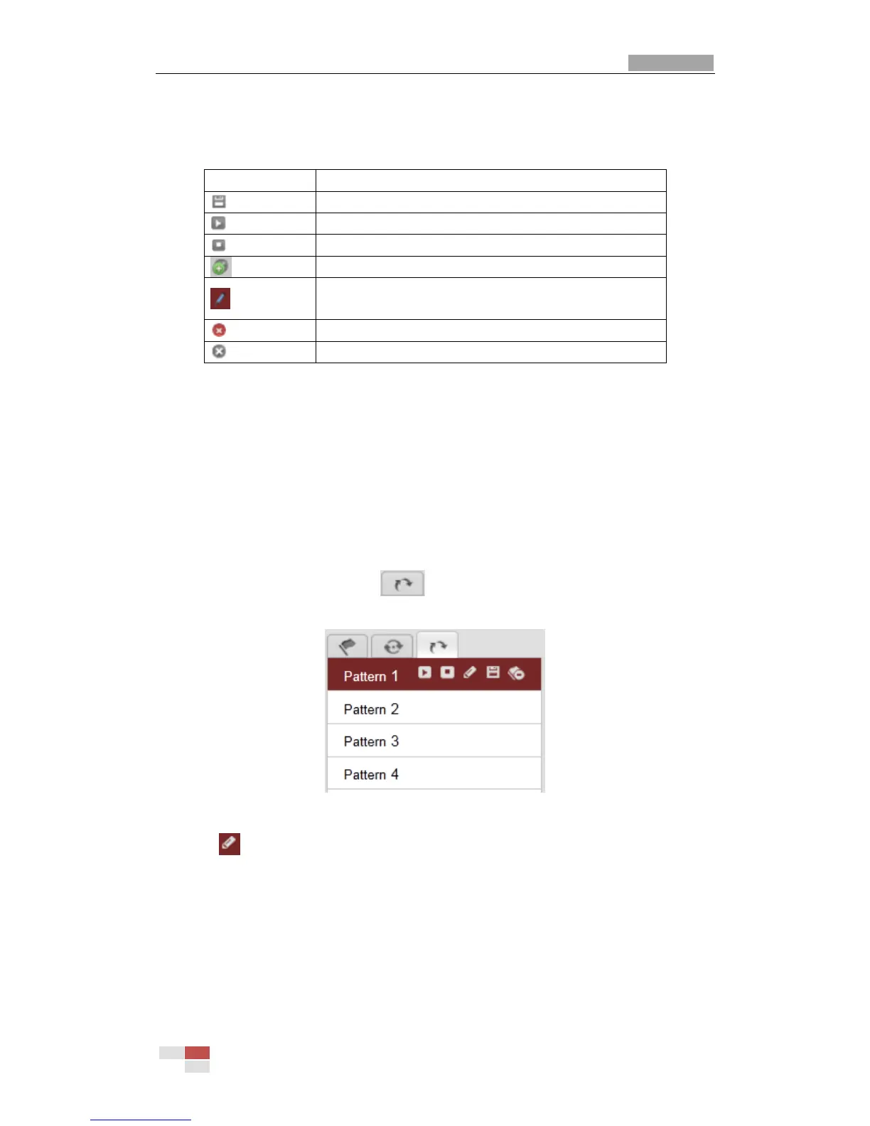 Page #30 background image