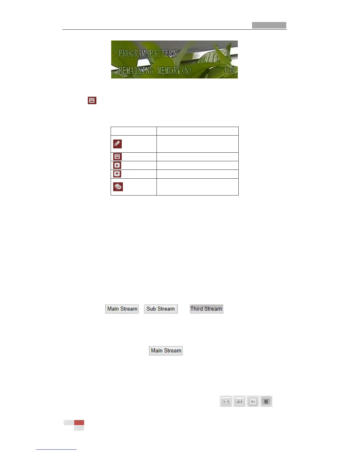 Page #31 background image