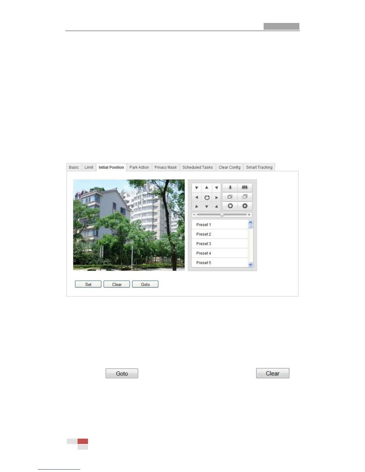 Page #33 background image