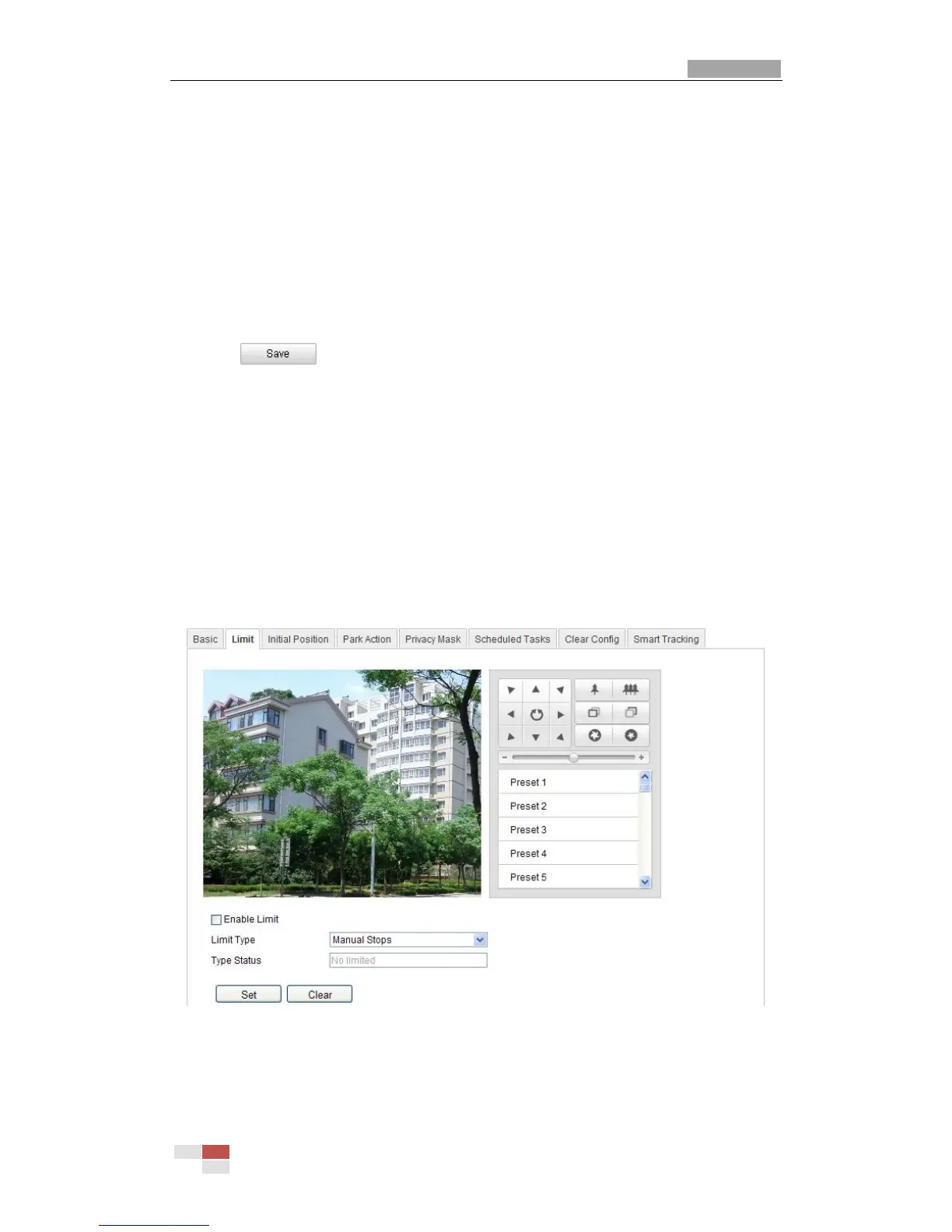 Page #35 background image
