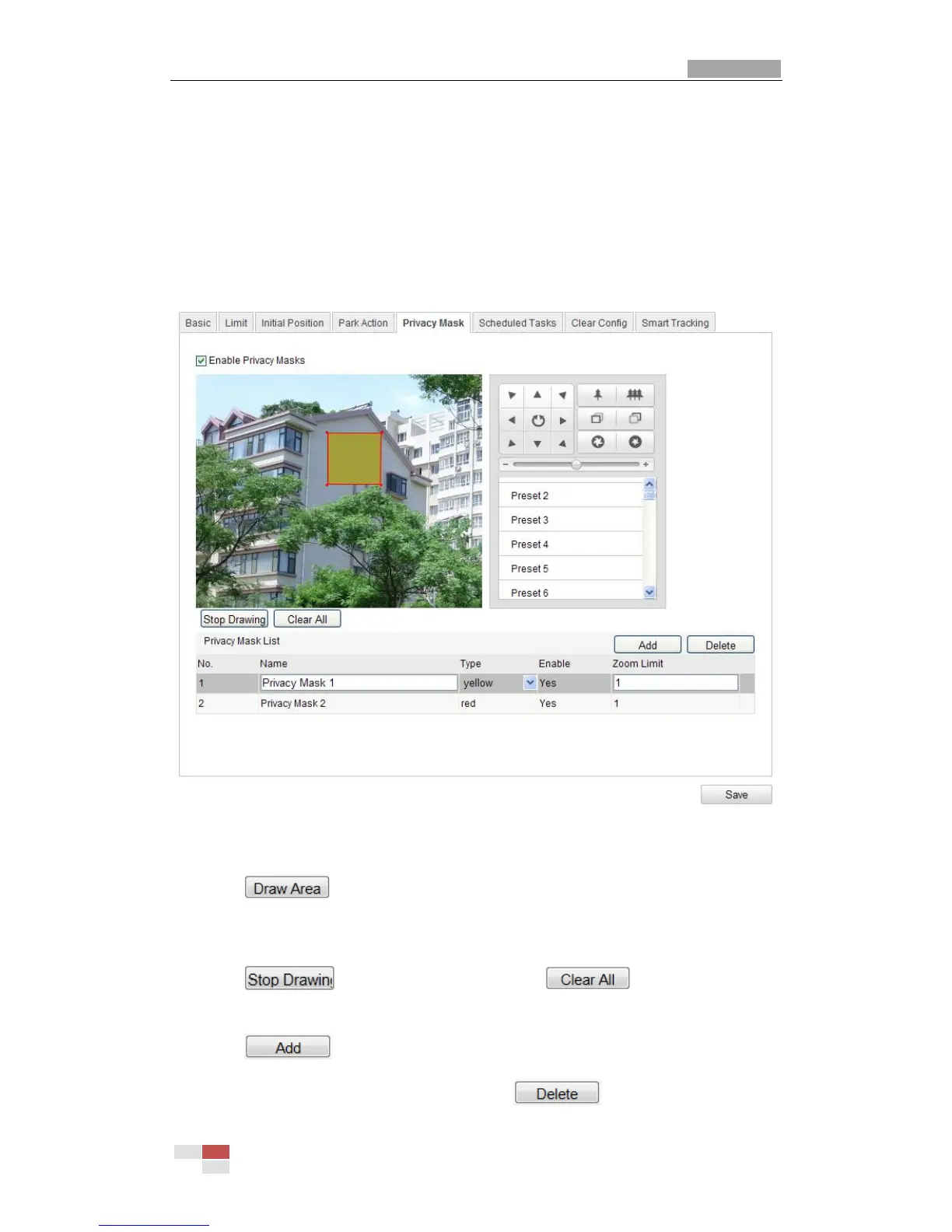 Page #39 background image