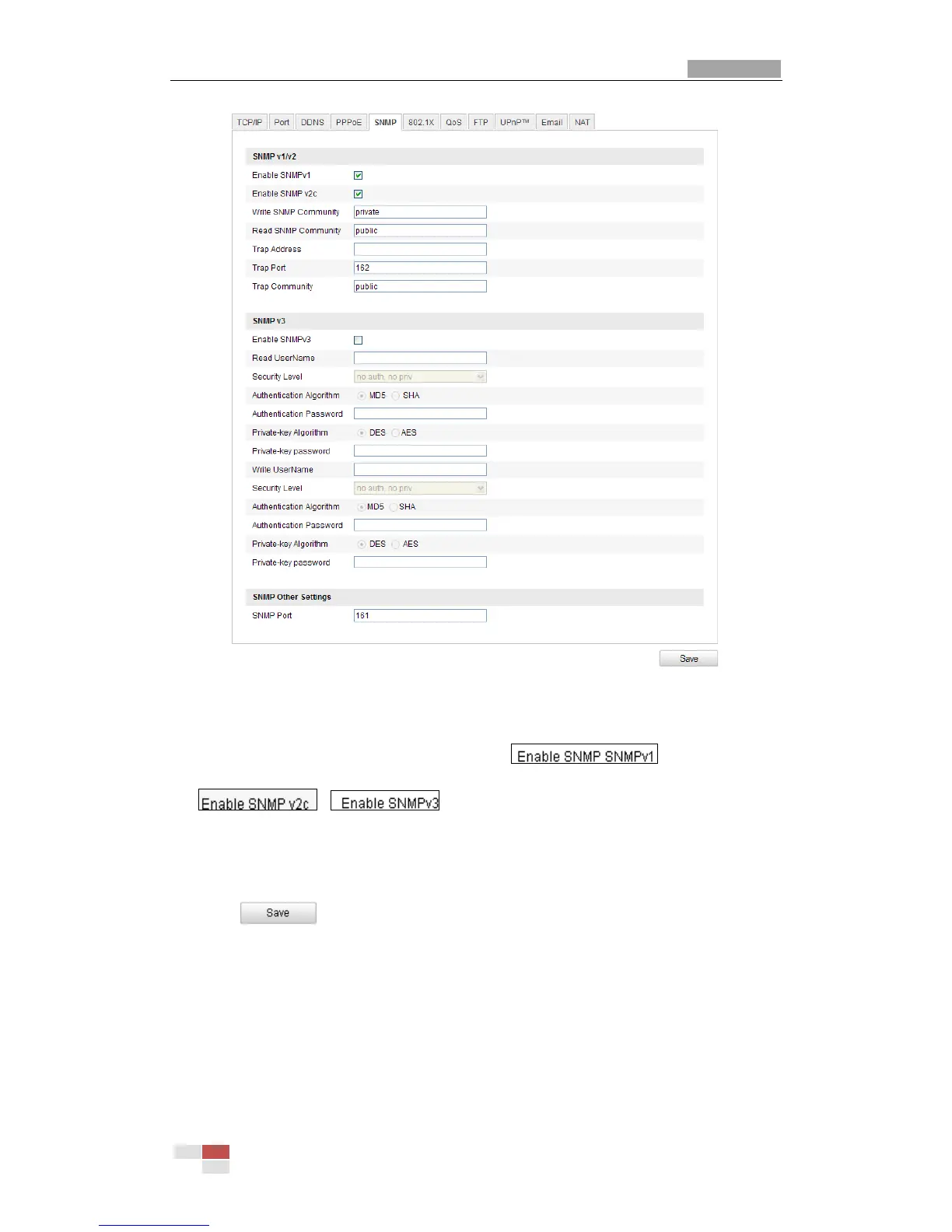 Page #52 background image
