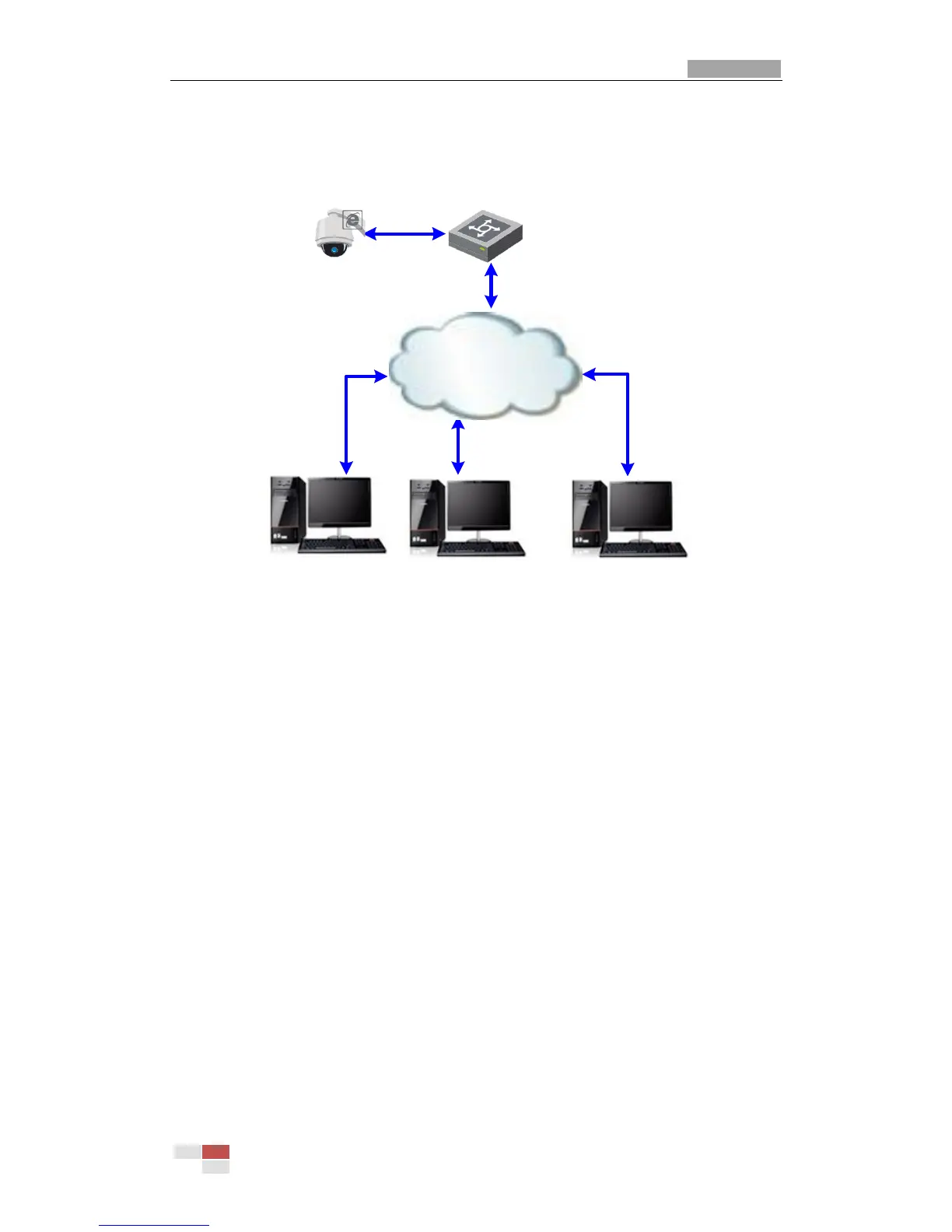 Page #53 background image