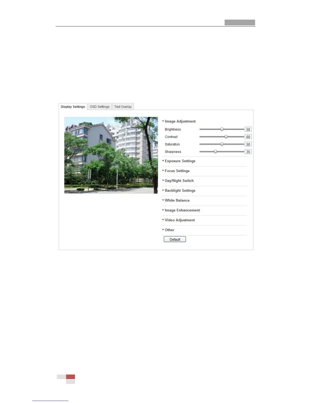 Page #63 background image