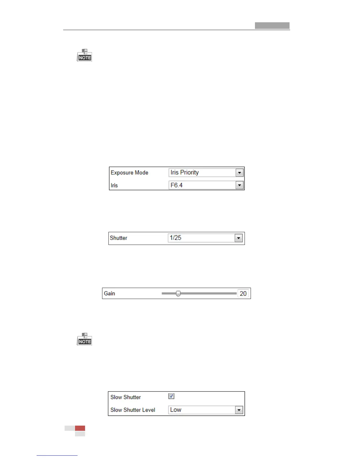 Page #64 background image