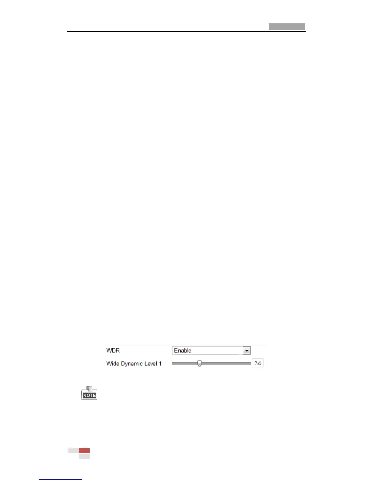 Page #66 background image