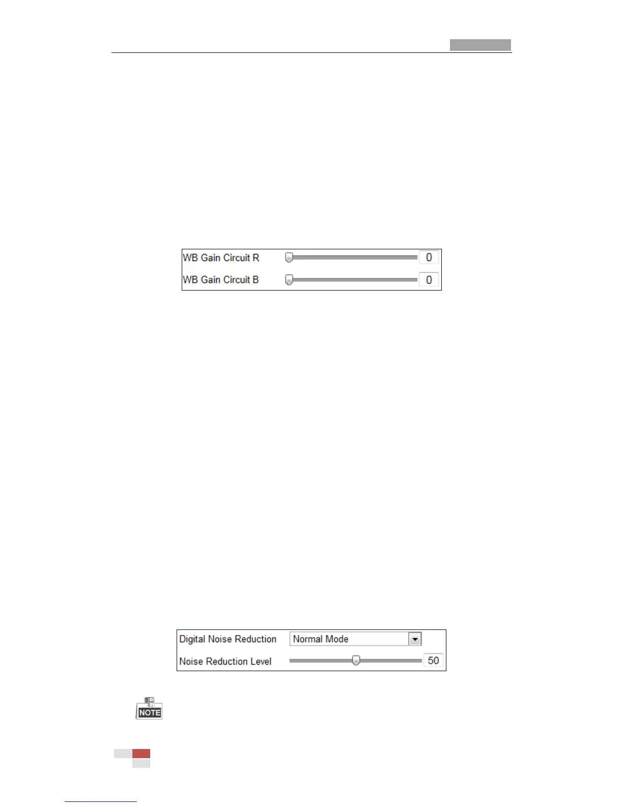 Page #67 background image