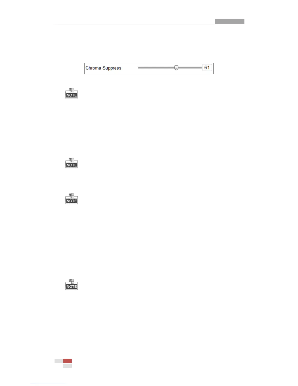 Page #68 background image