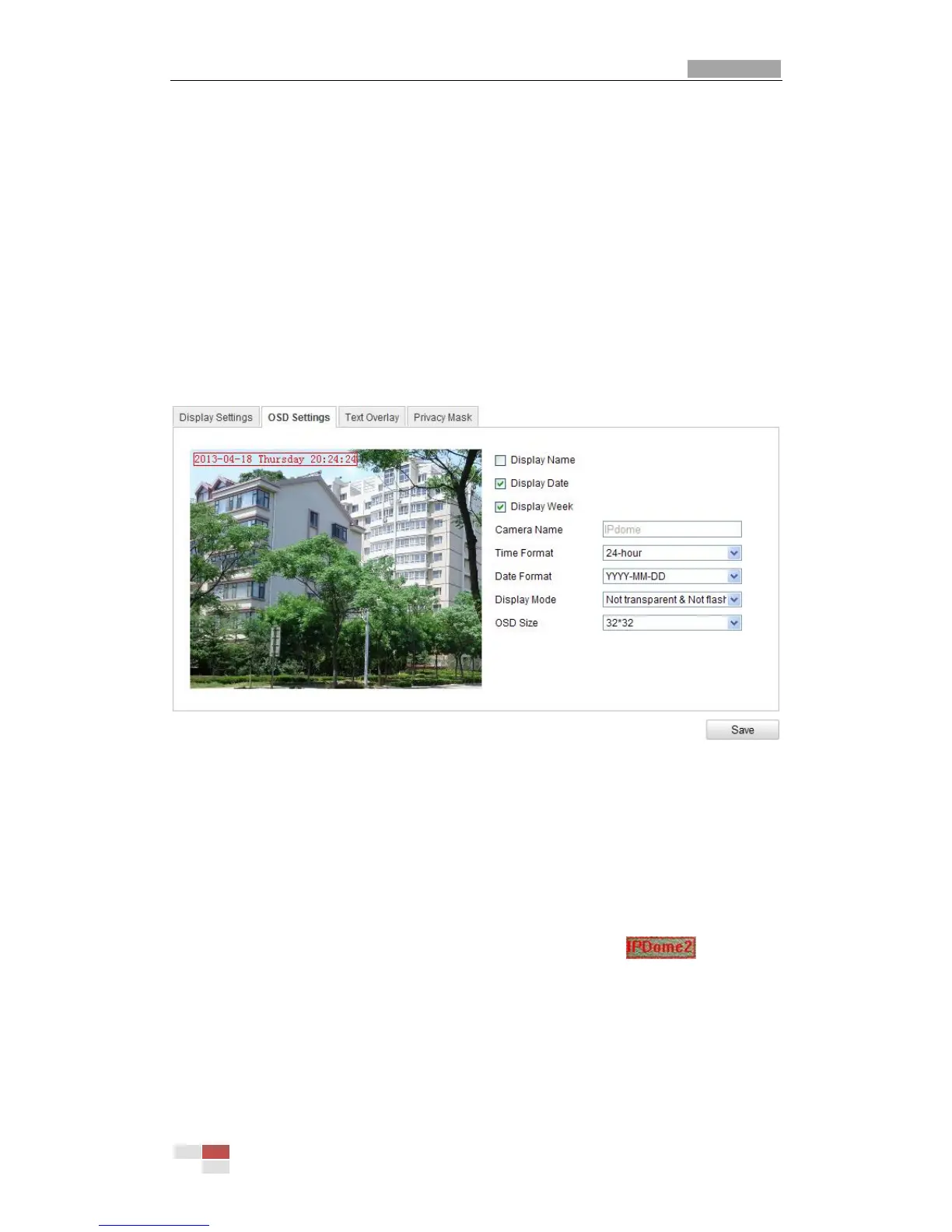 Page #69 background image