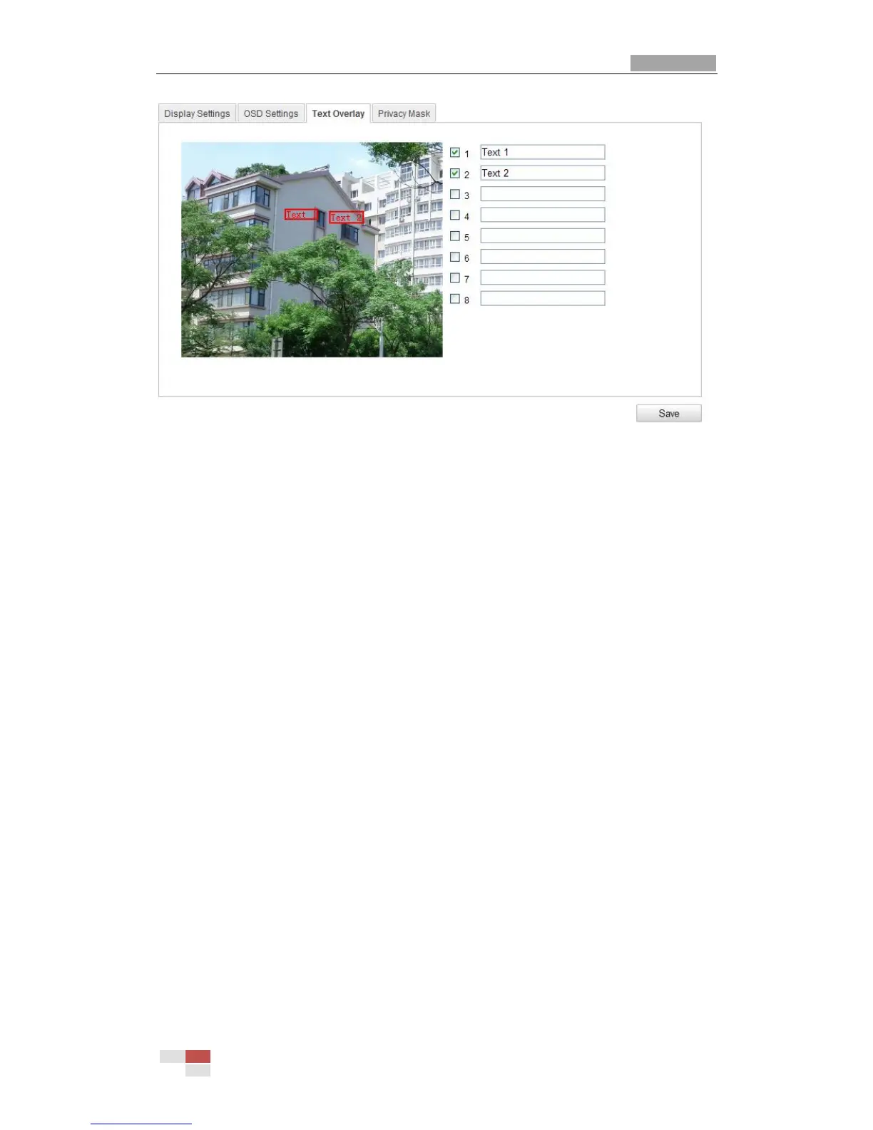 Page #71 background image
