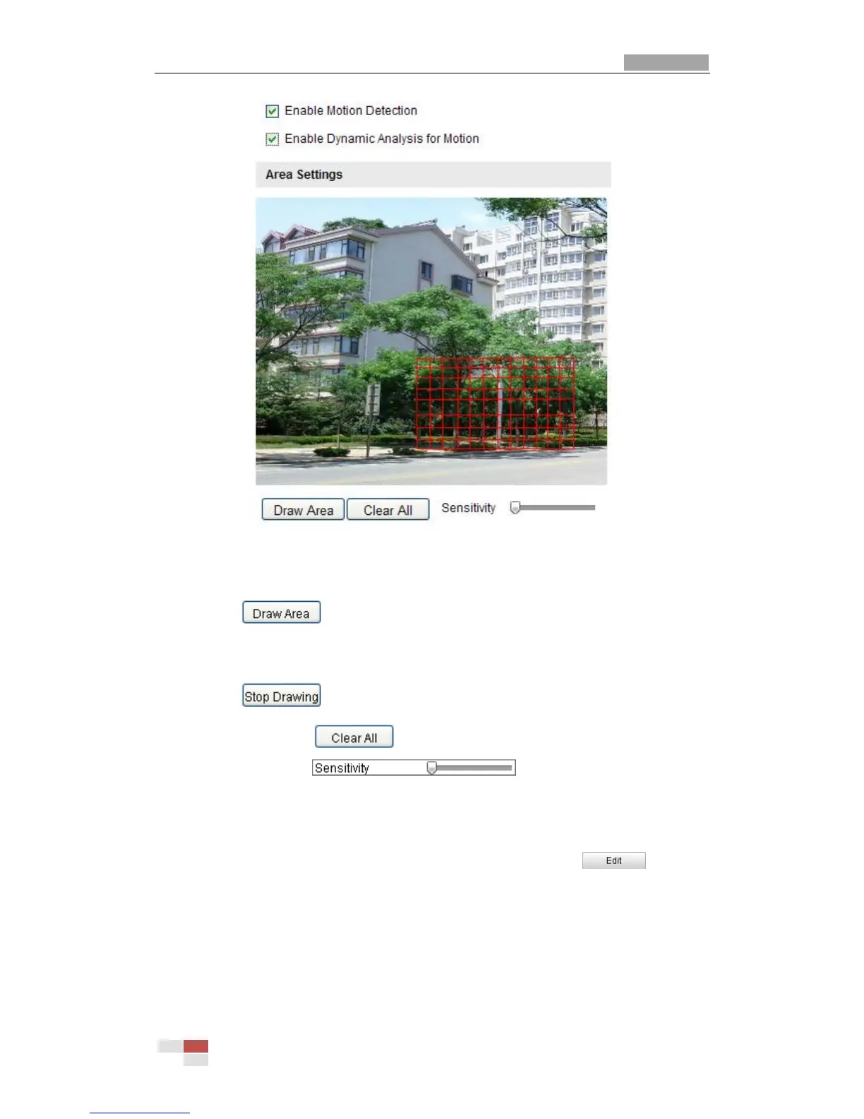 Page #72 background image