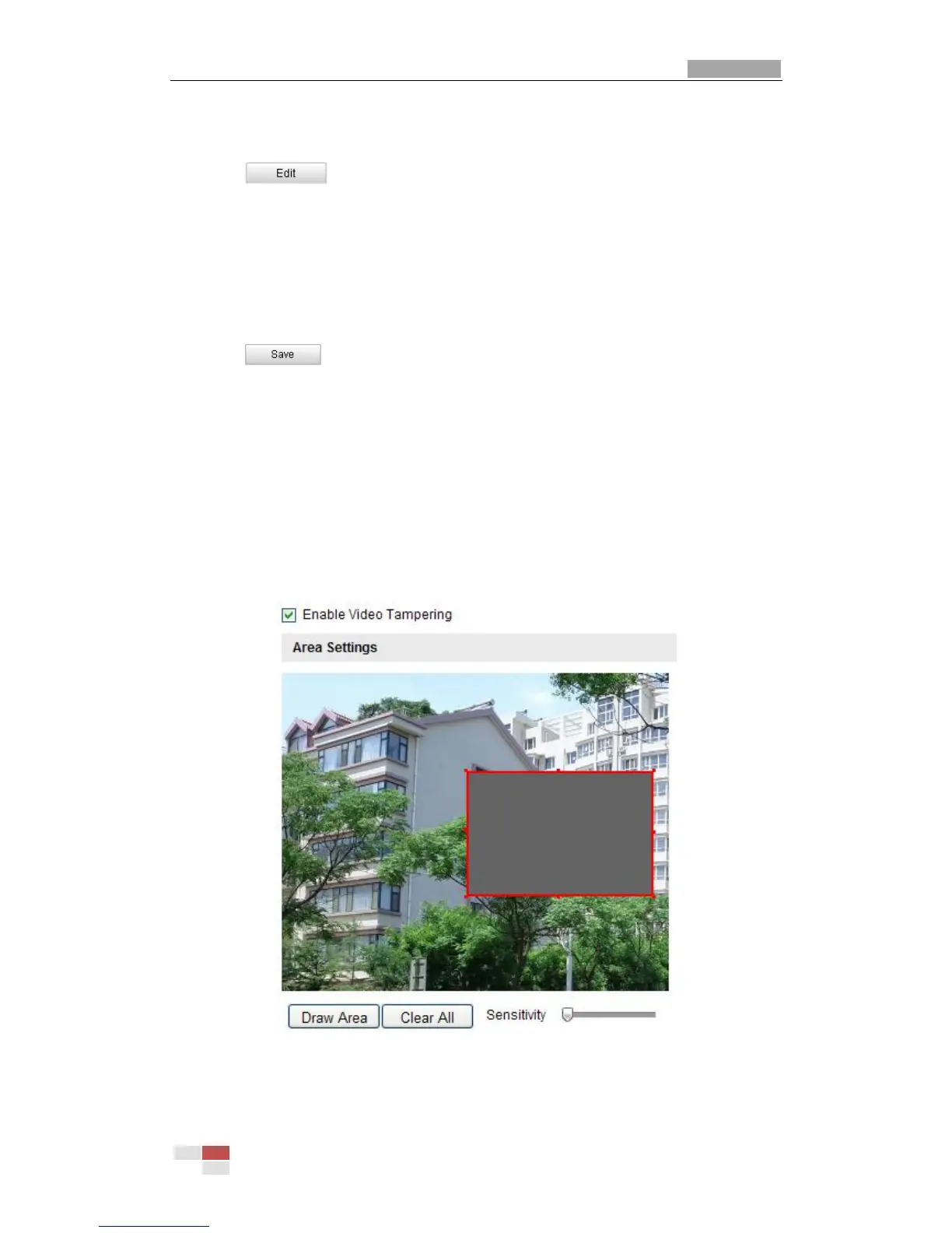 Page #76 background image