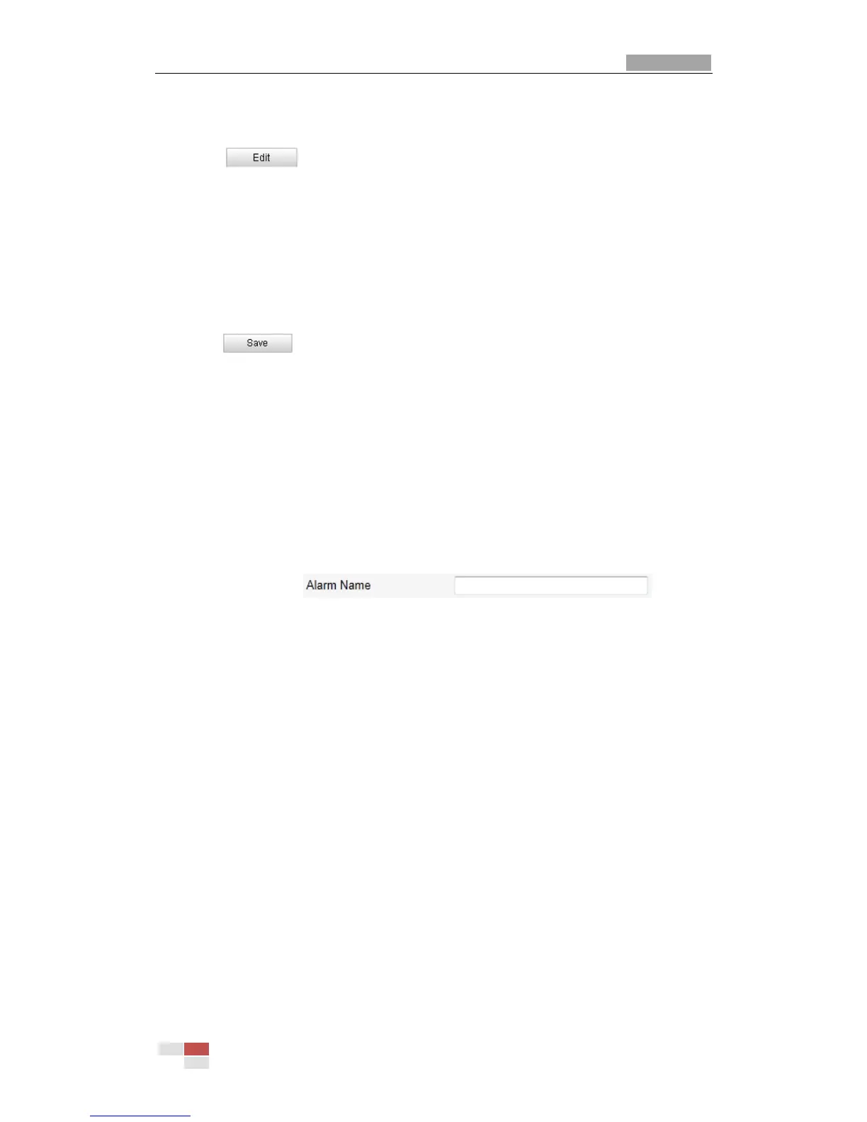 Page #77 background image
