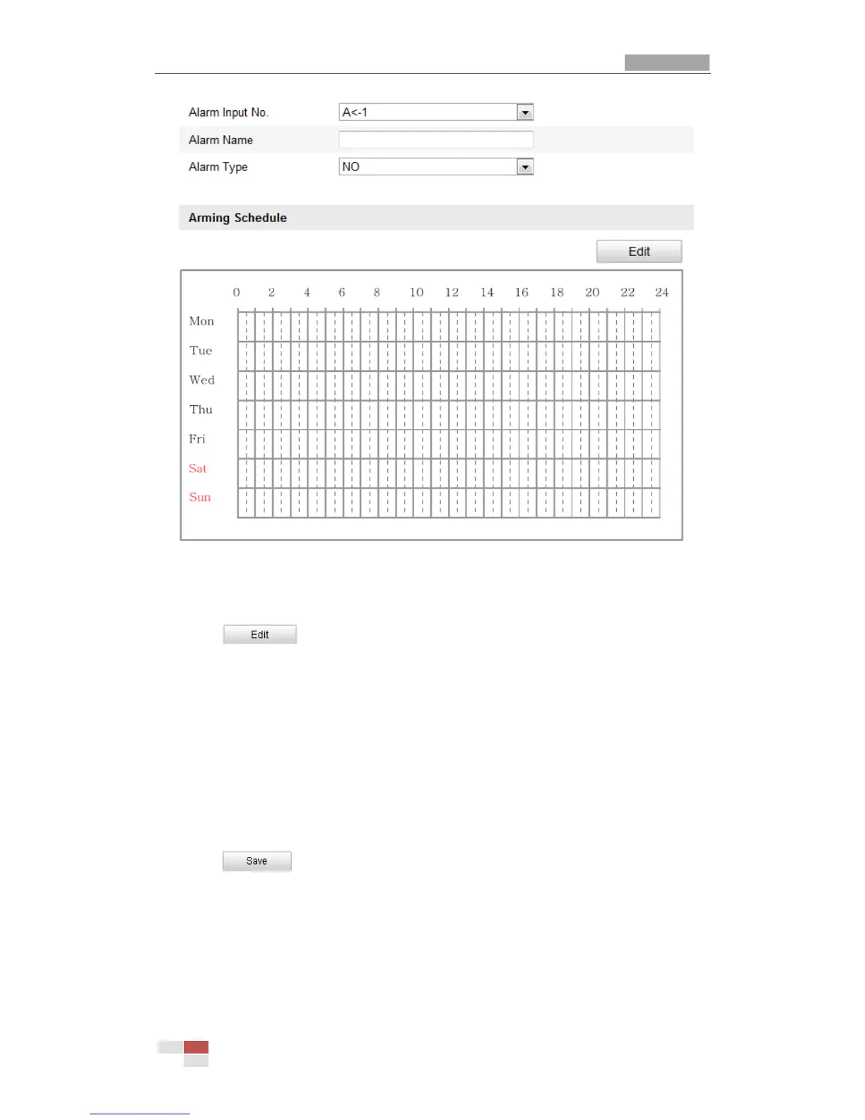 Page #78 background image
