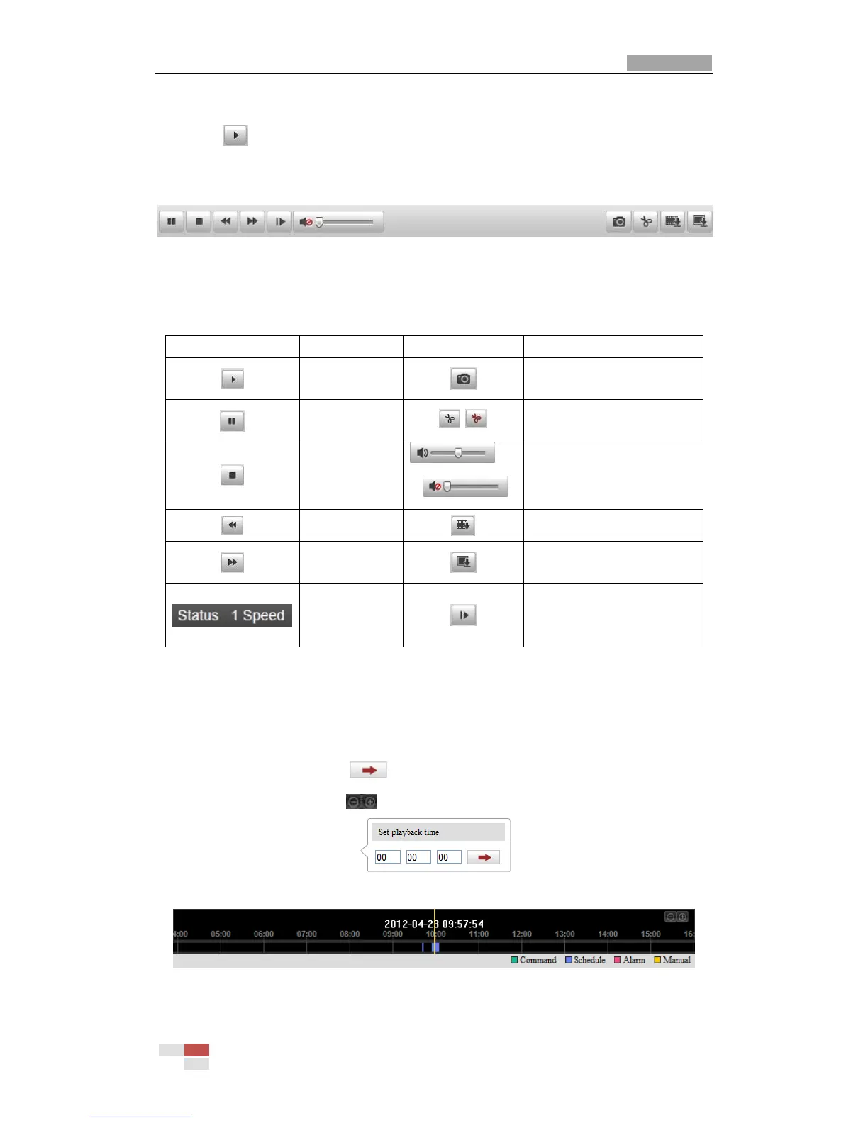 Page #90 background image