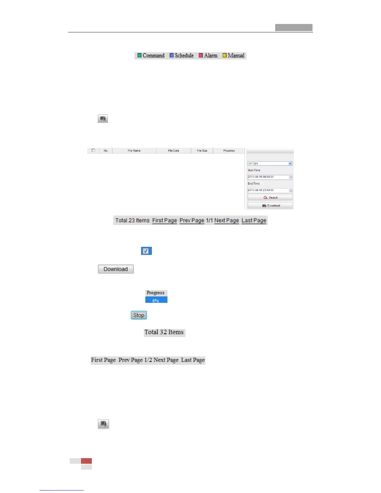 Page #91 background image