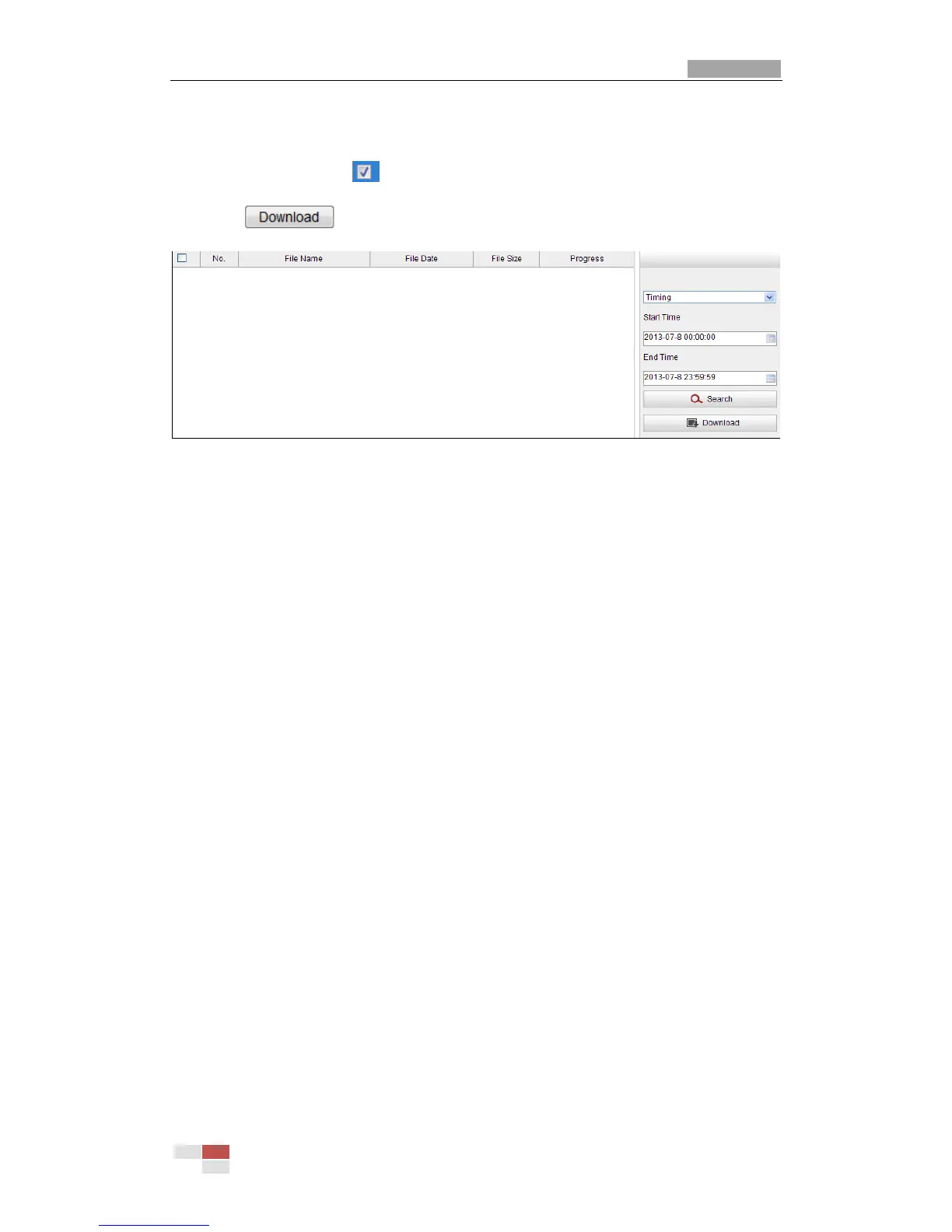 Page #92 background image