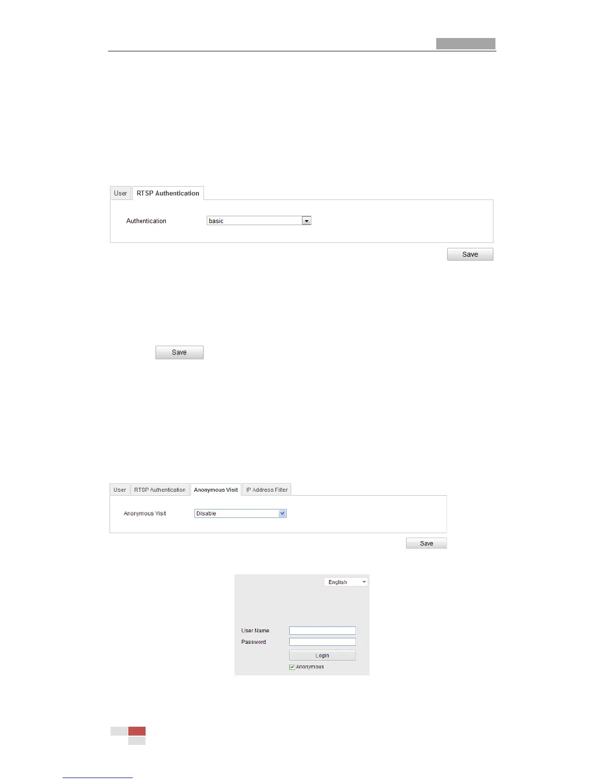 Page #98 background image