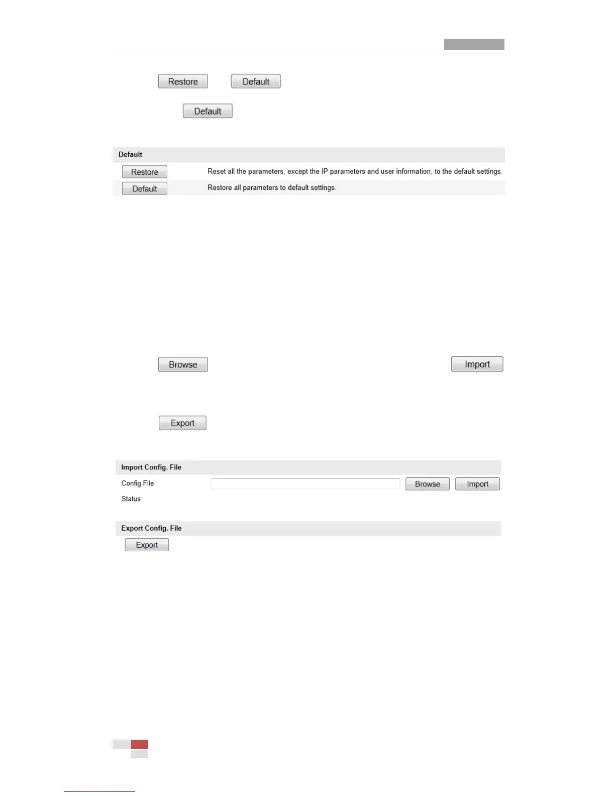Page #101 background image
