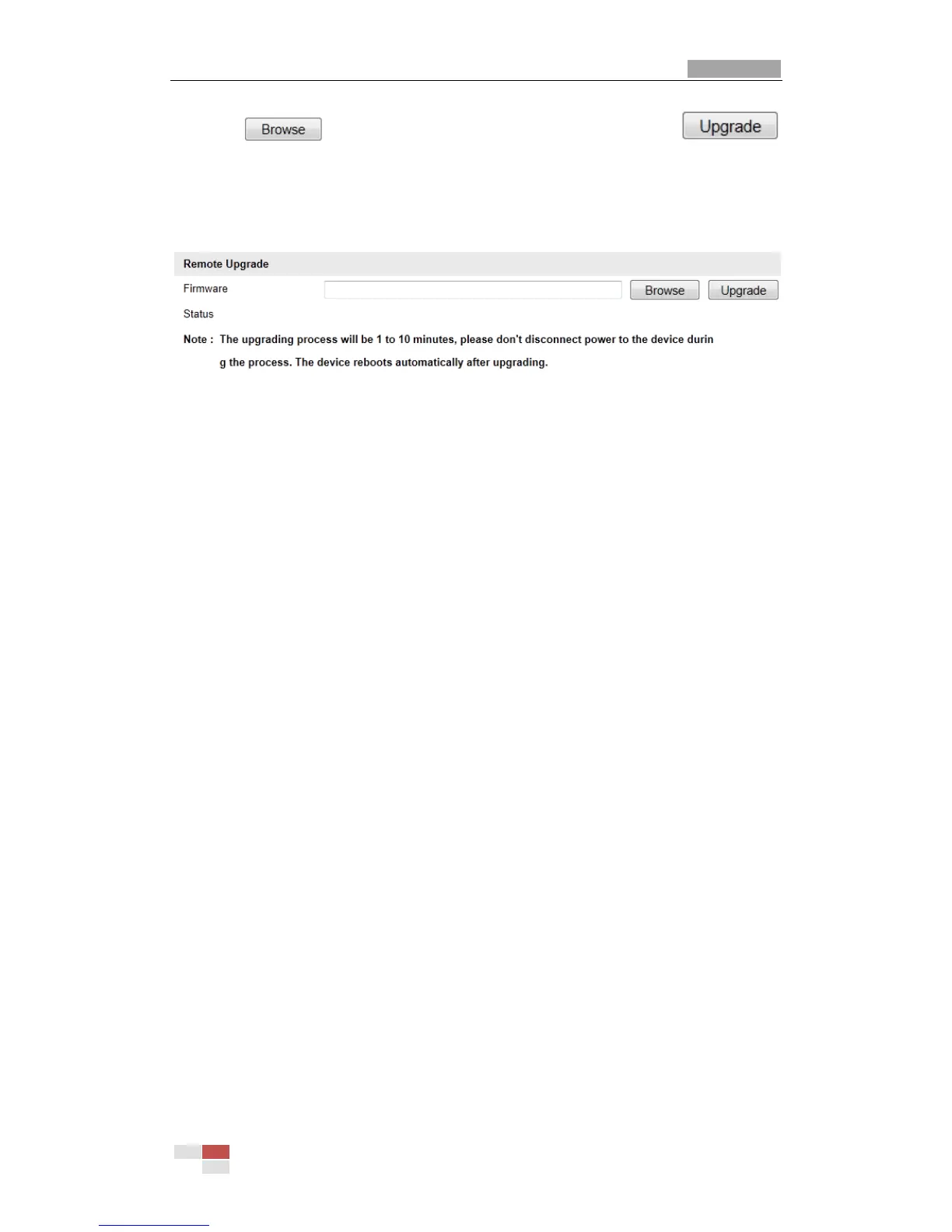 Page #102 background image