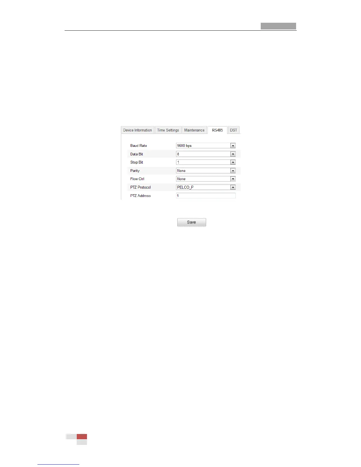 Page #103 background image