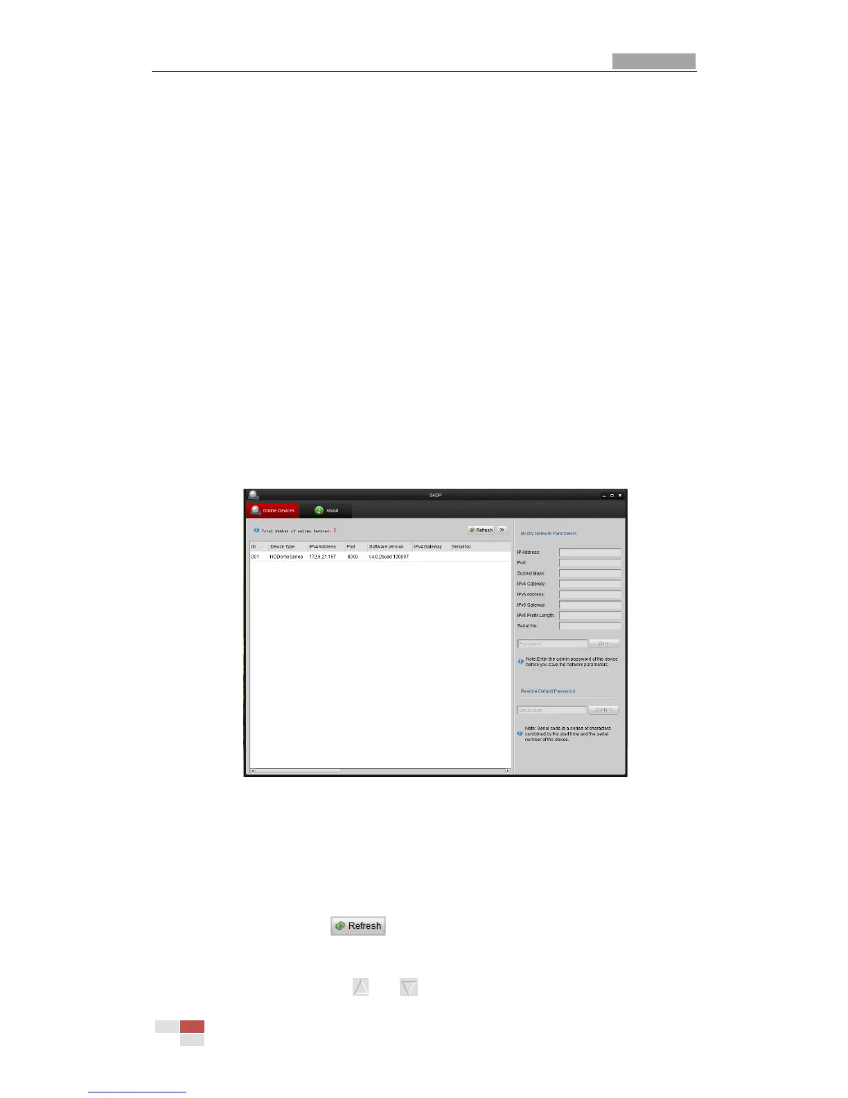 Page #104 background image