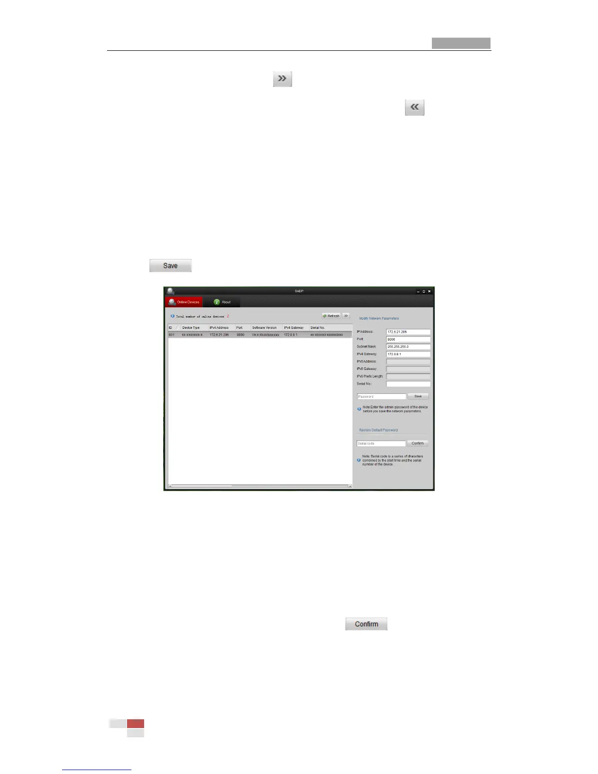 Page #105 background image