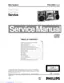Preview: Service Manual
