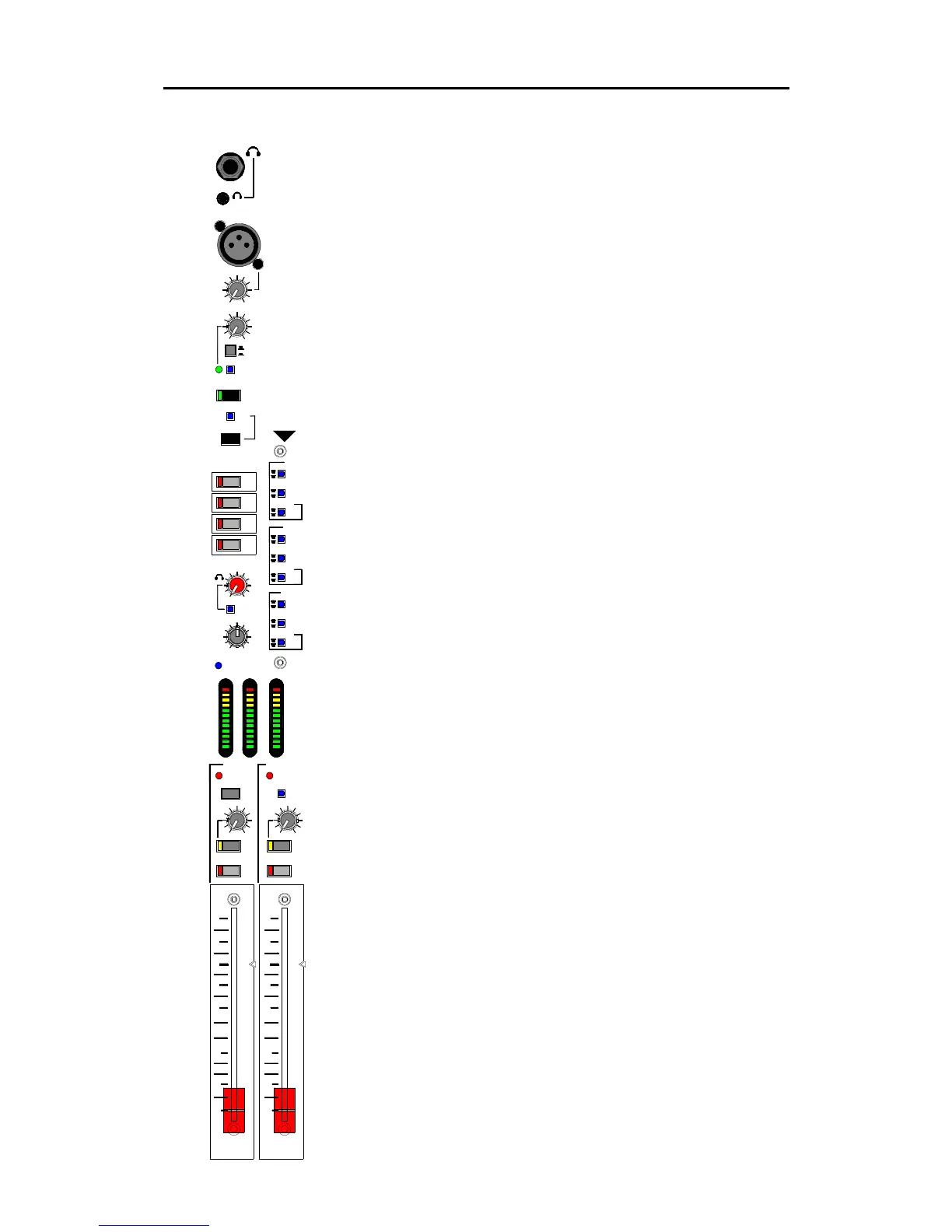 Page #15 background image