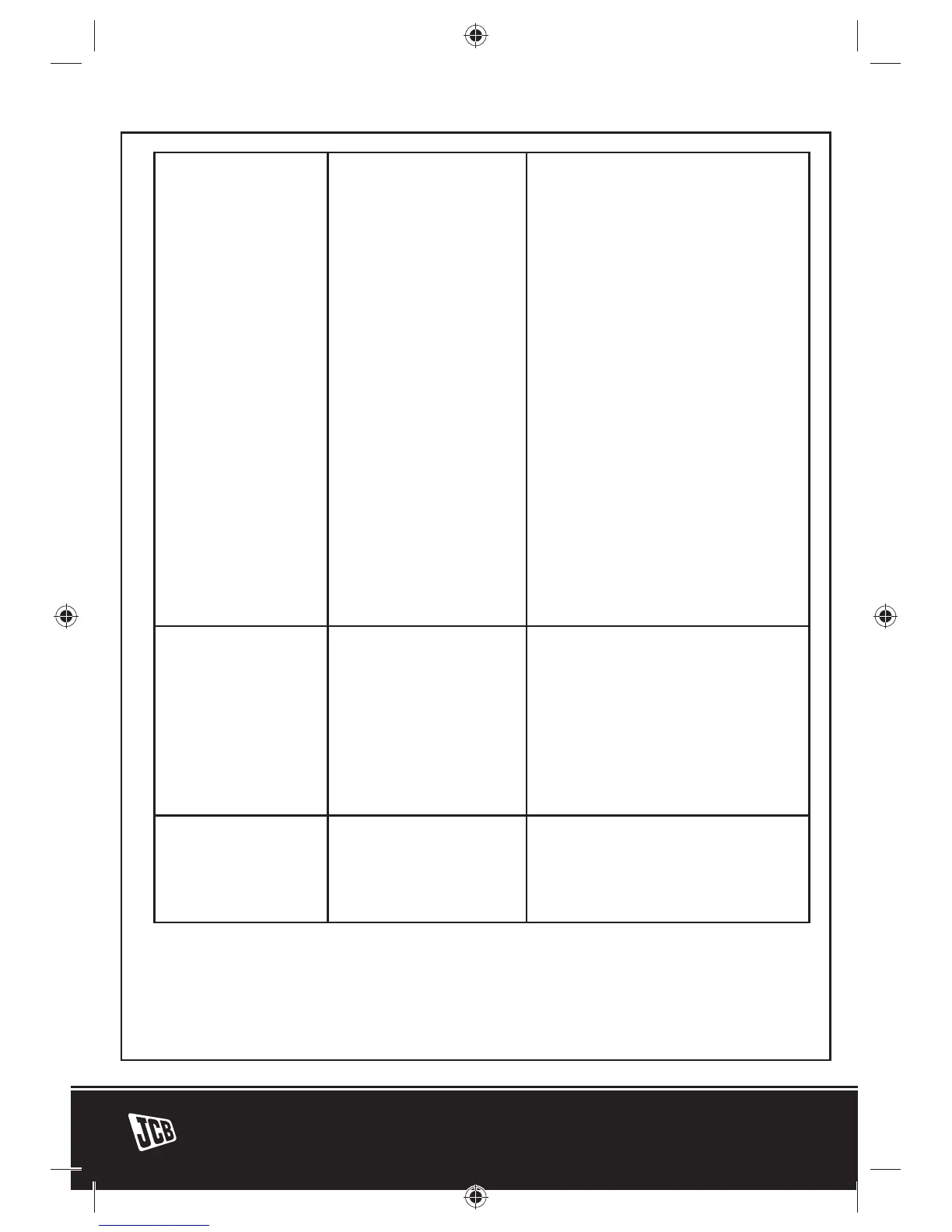 Page #17 background image