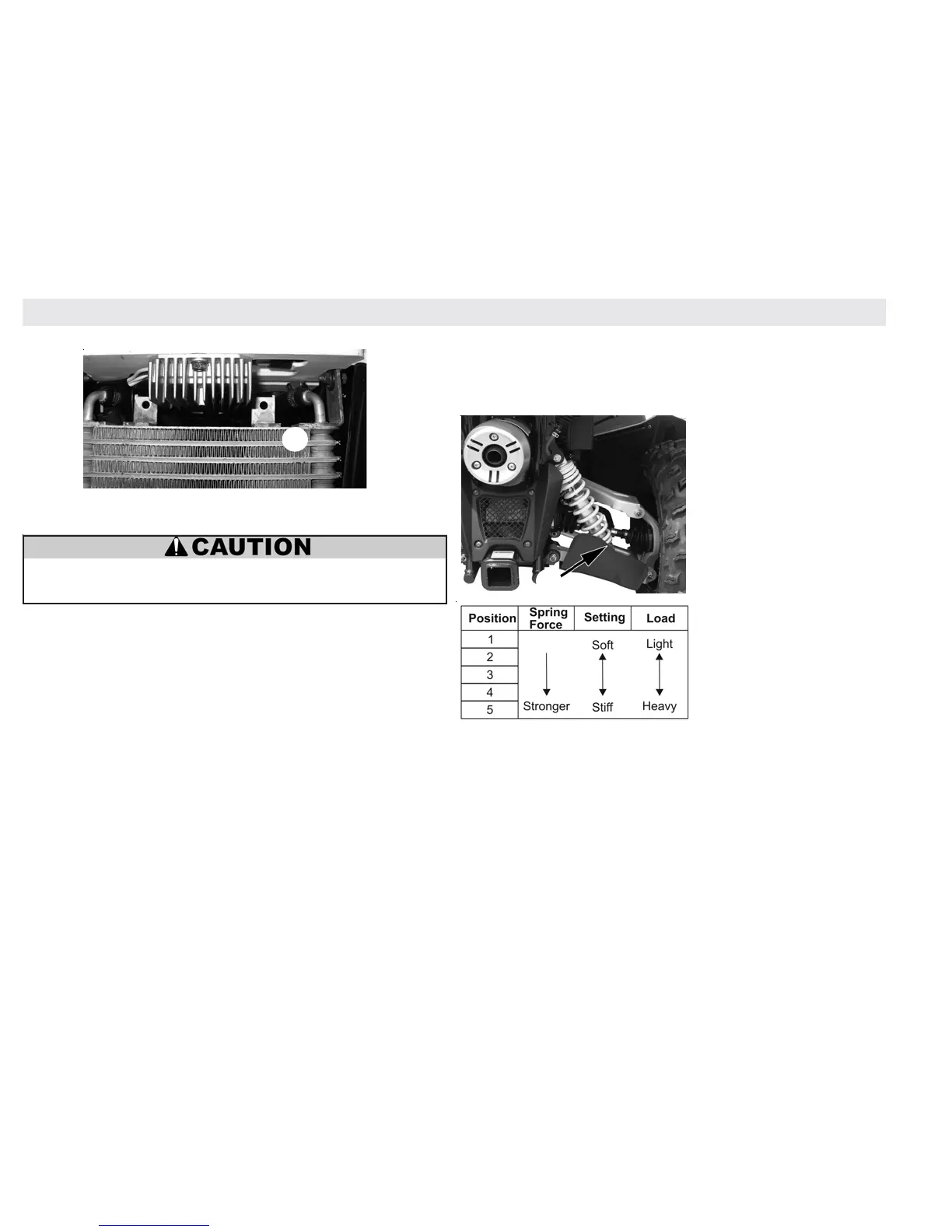 Page #72 background image