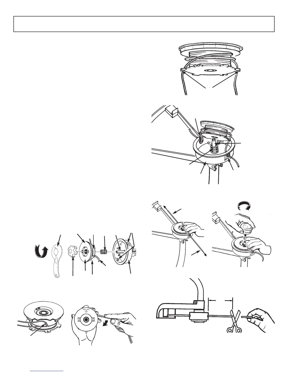 Page #35 background image