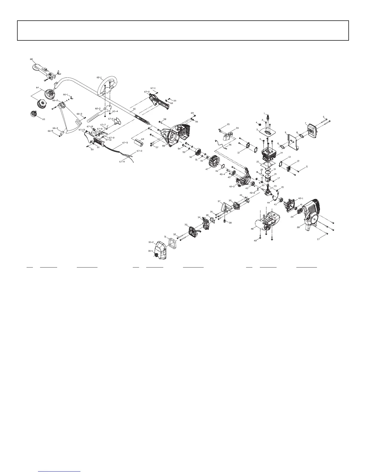Page #61 background image
