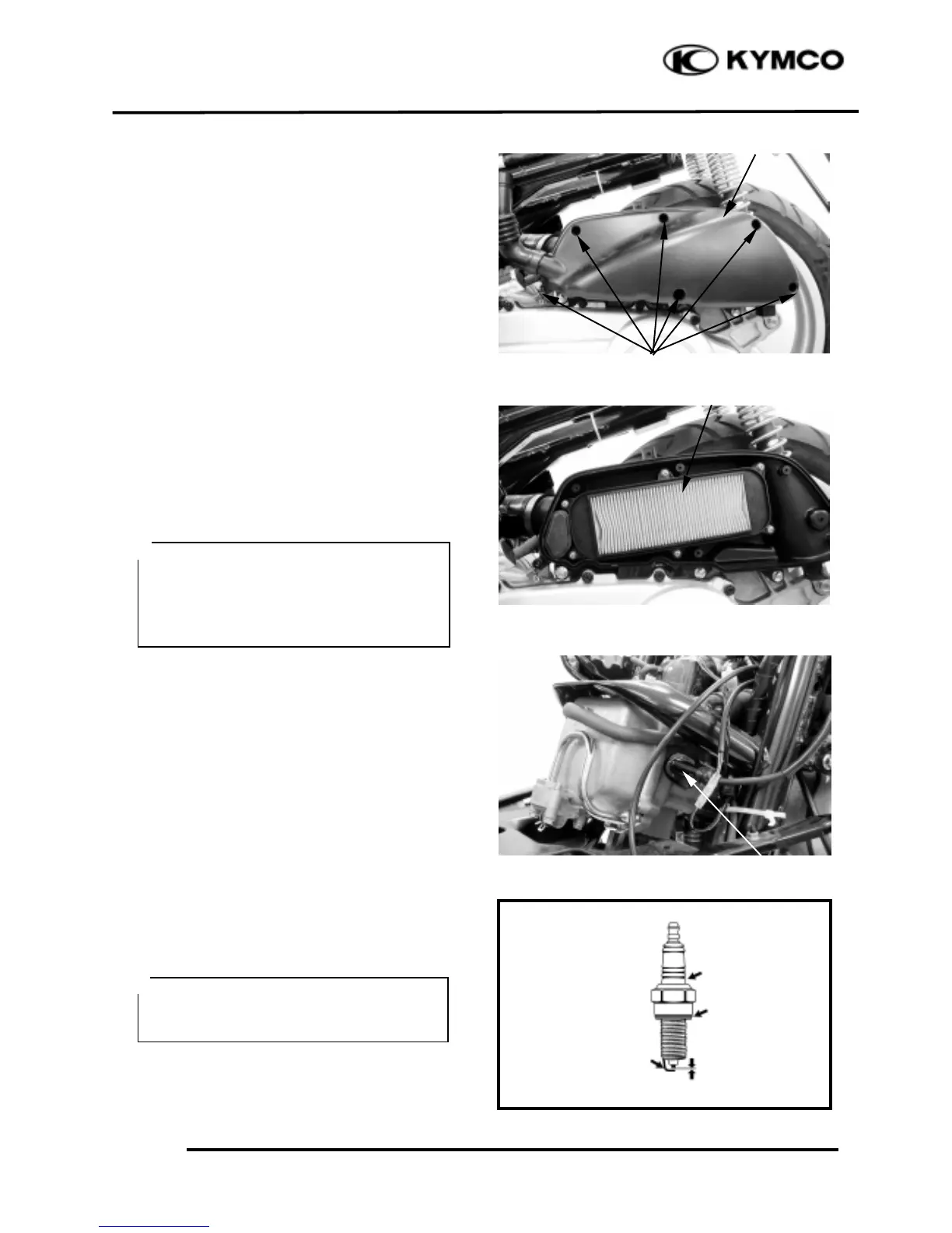 Page #49 background image