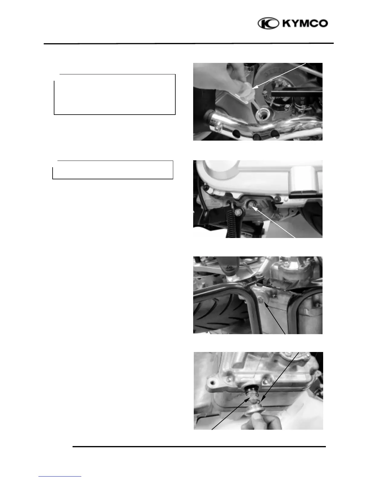 Page #59 background image