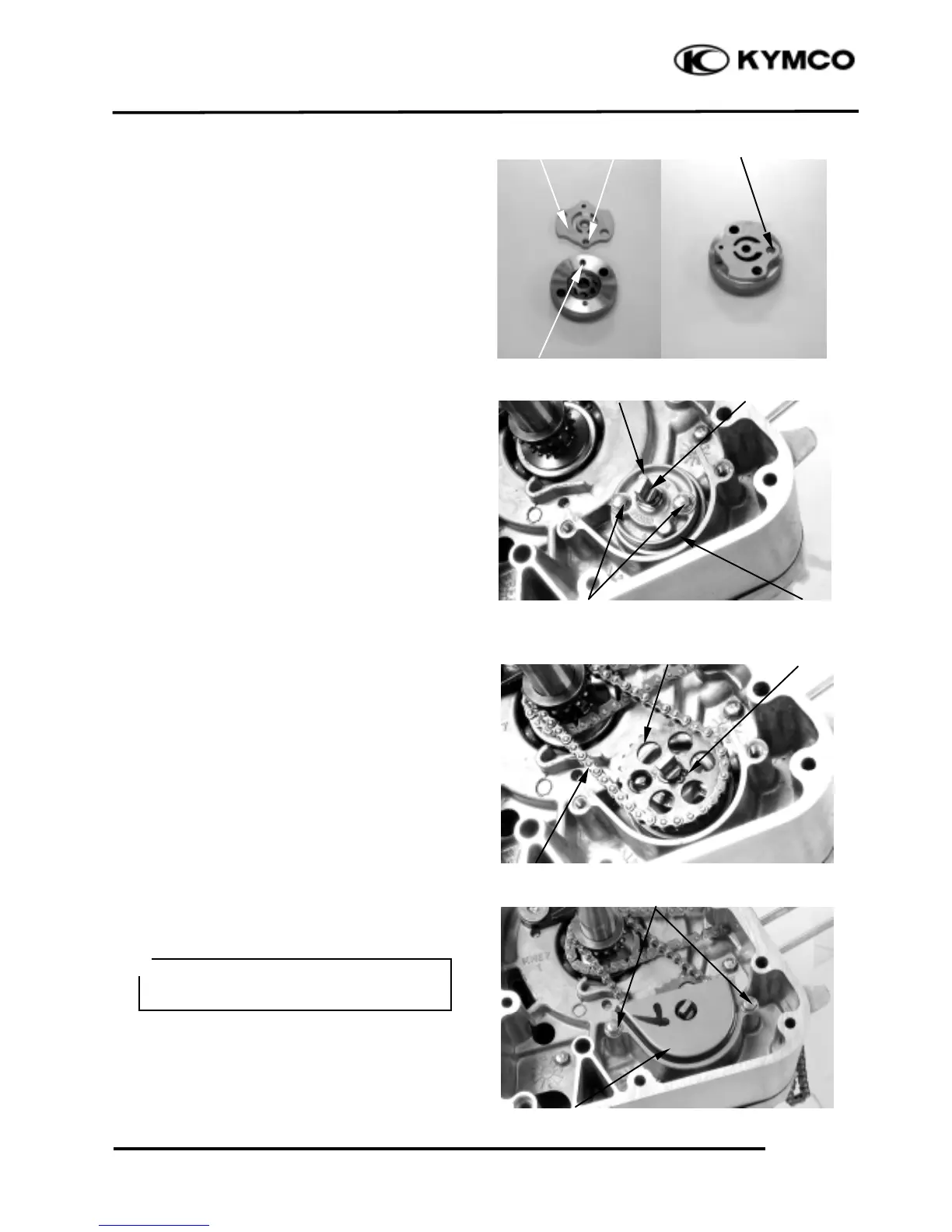 Page #62 background image