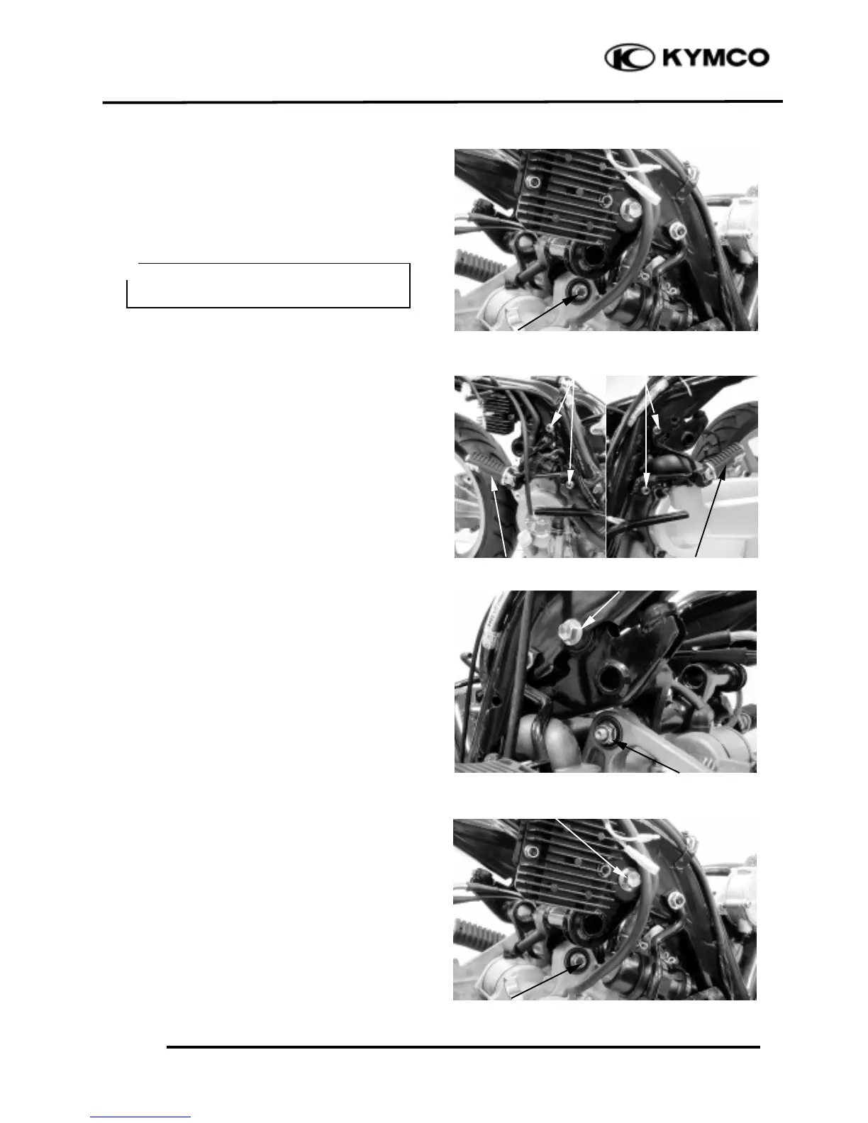 Page #68 background image