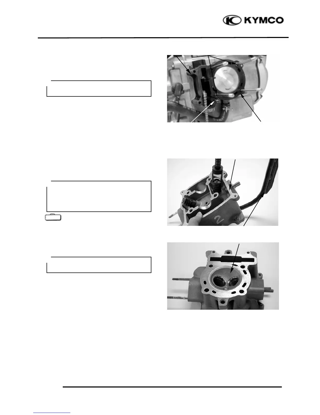 Page #77 background image