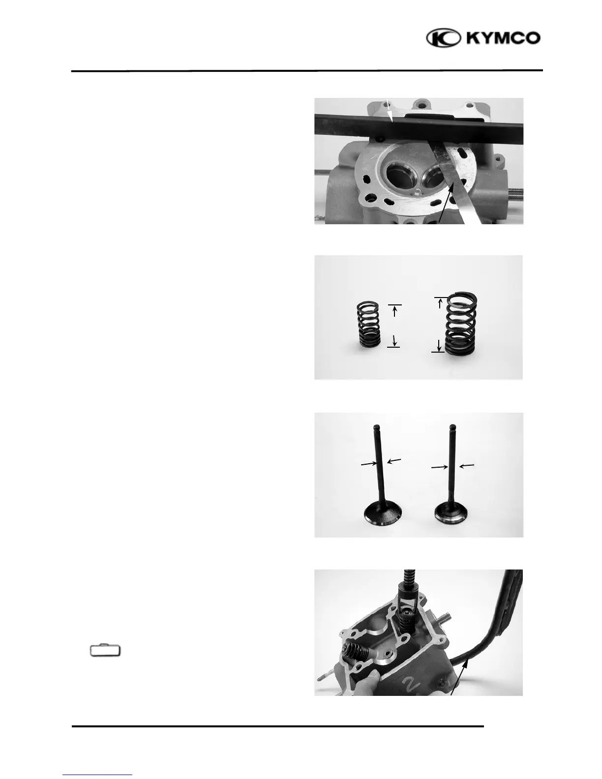 Page #78 background image